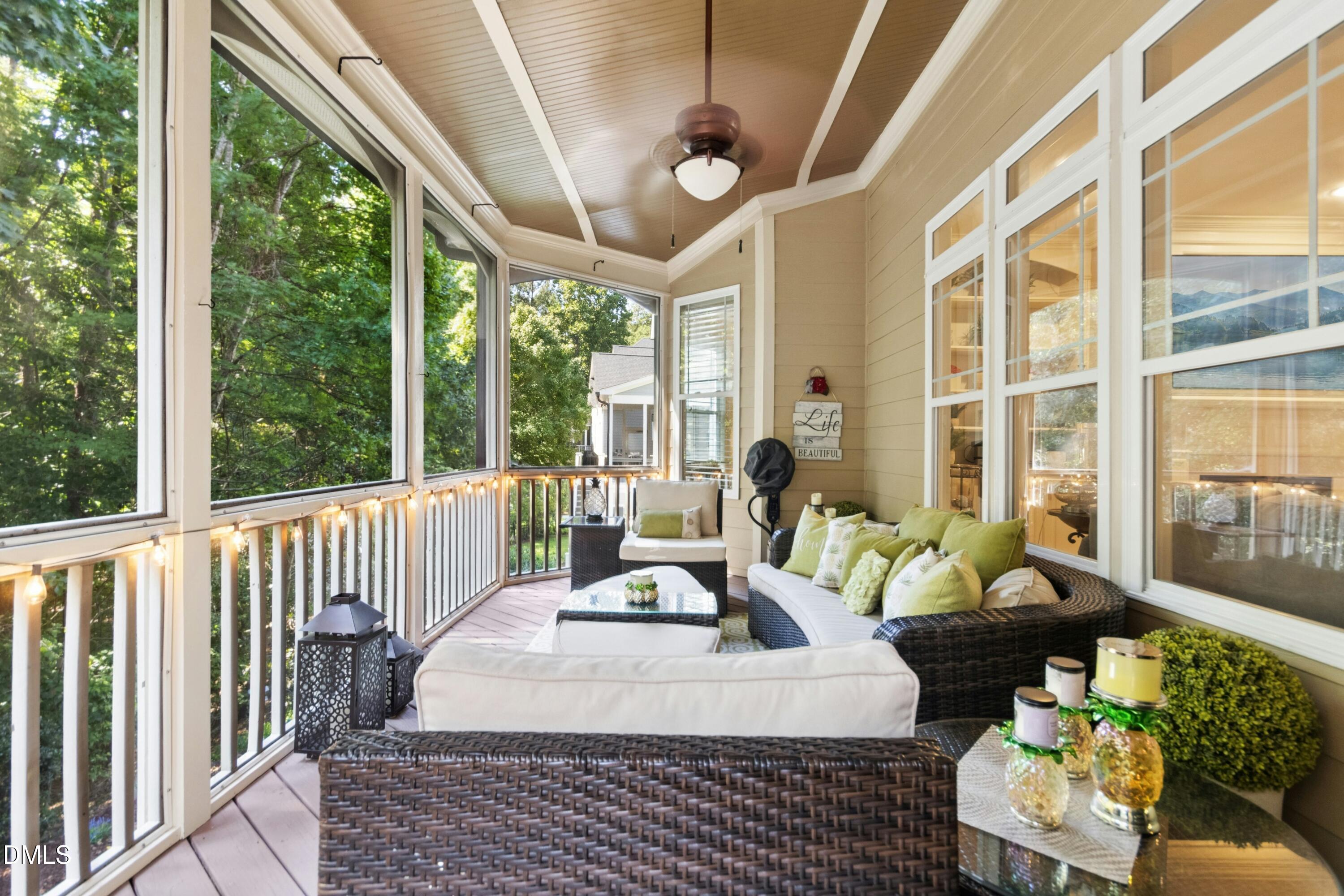 108 Painted Turtle Lane Property Photo 23