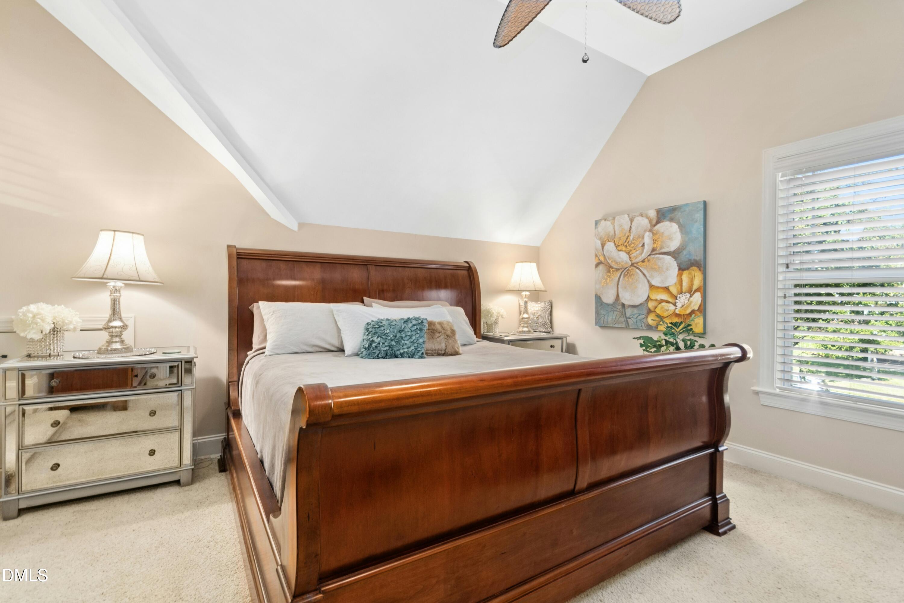 108 Painted Turtle Lane Property Photo 25