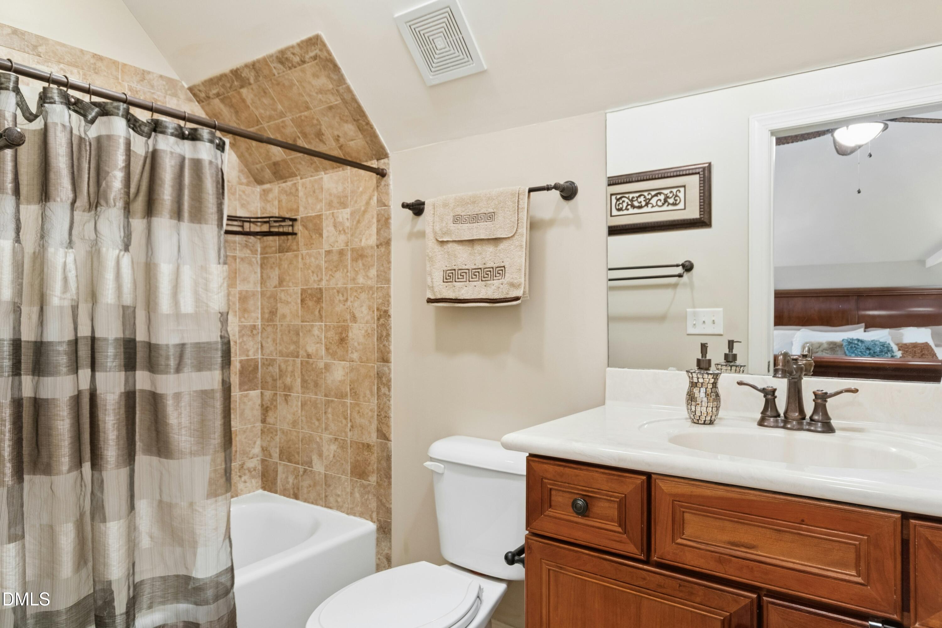 108 Painted Turtle Lane Property Photo 26