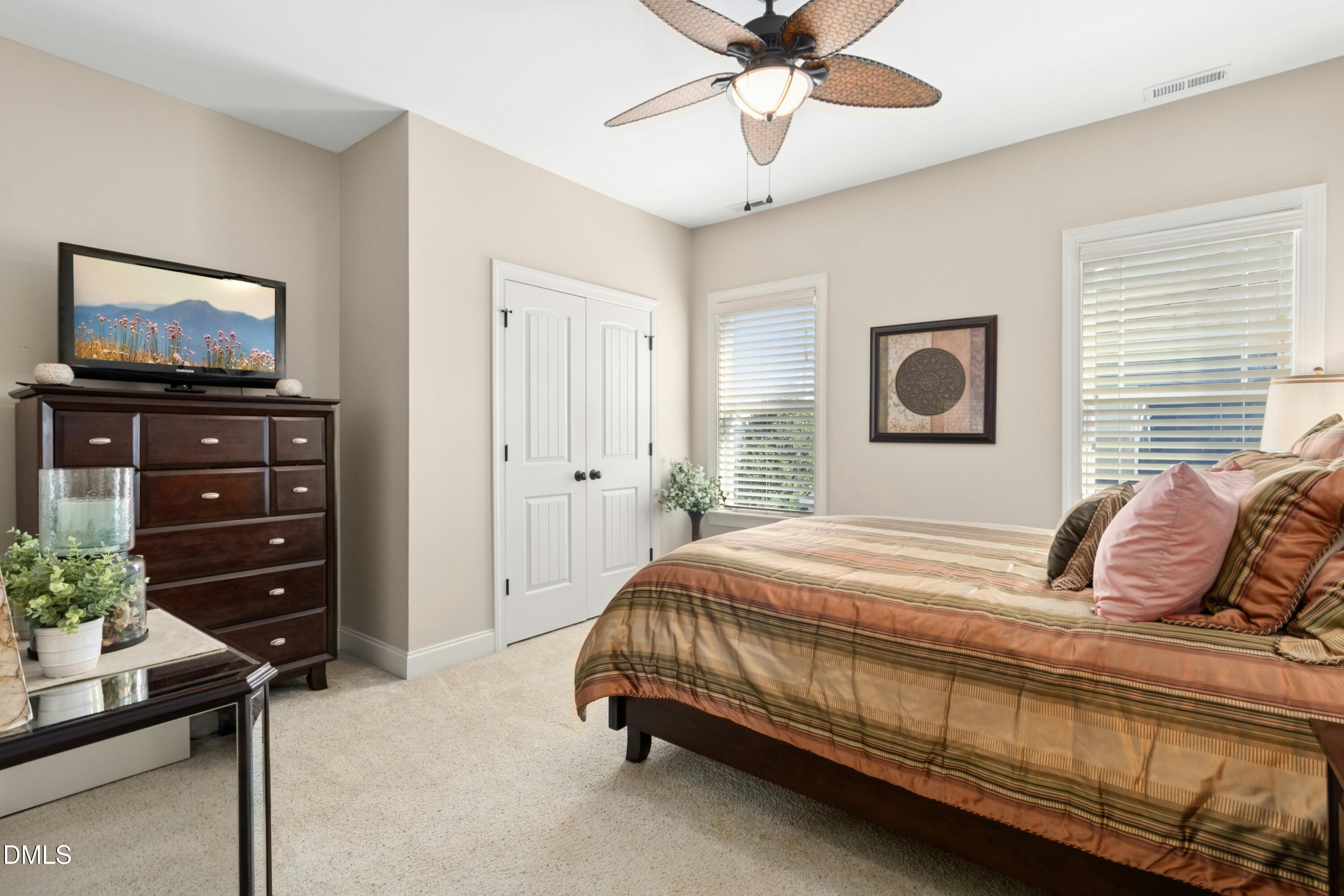 108 Painted Turtle Lane Property Photo 27