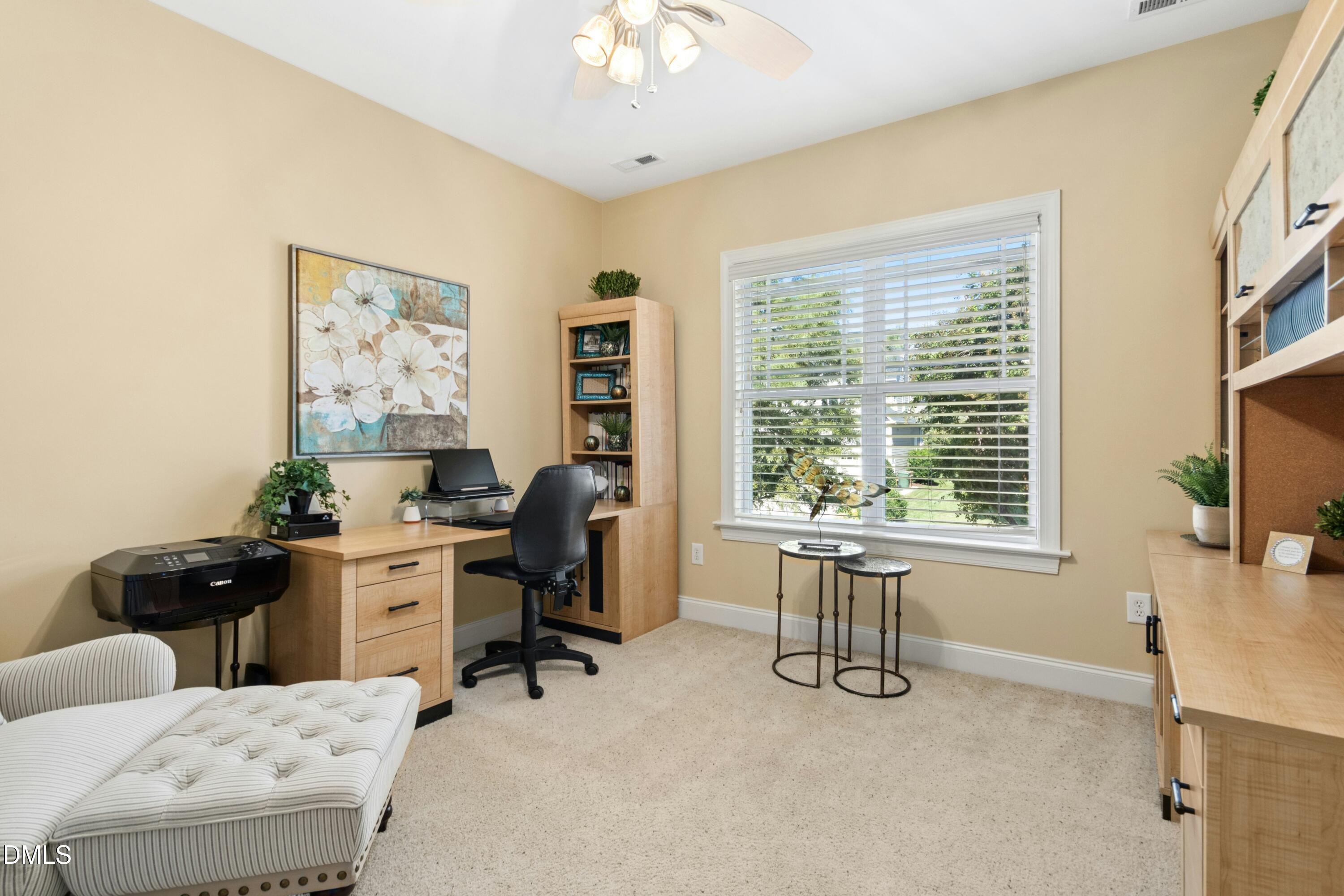 108 Painted Turtle Lane Property Photo 28