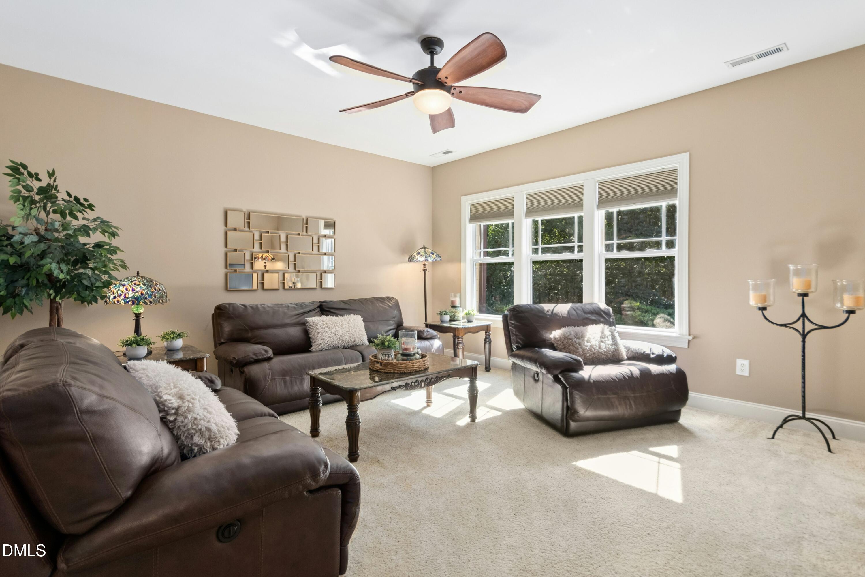 108 Painted Turtle Lane Property Photo 29