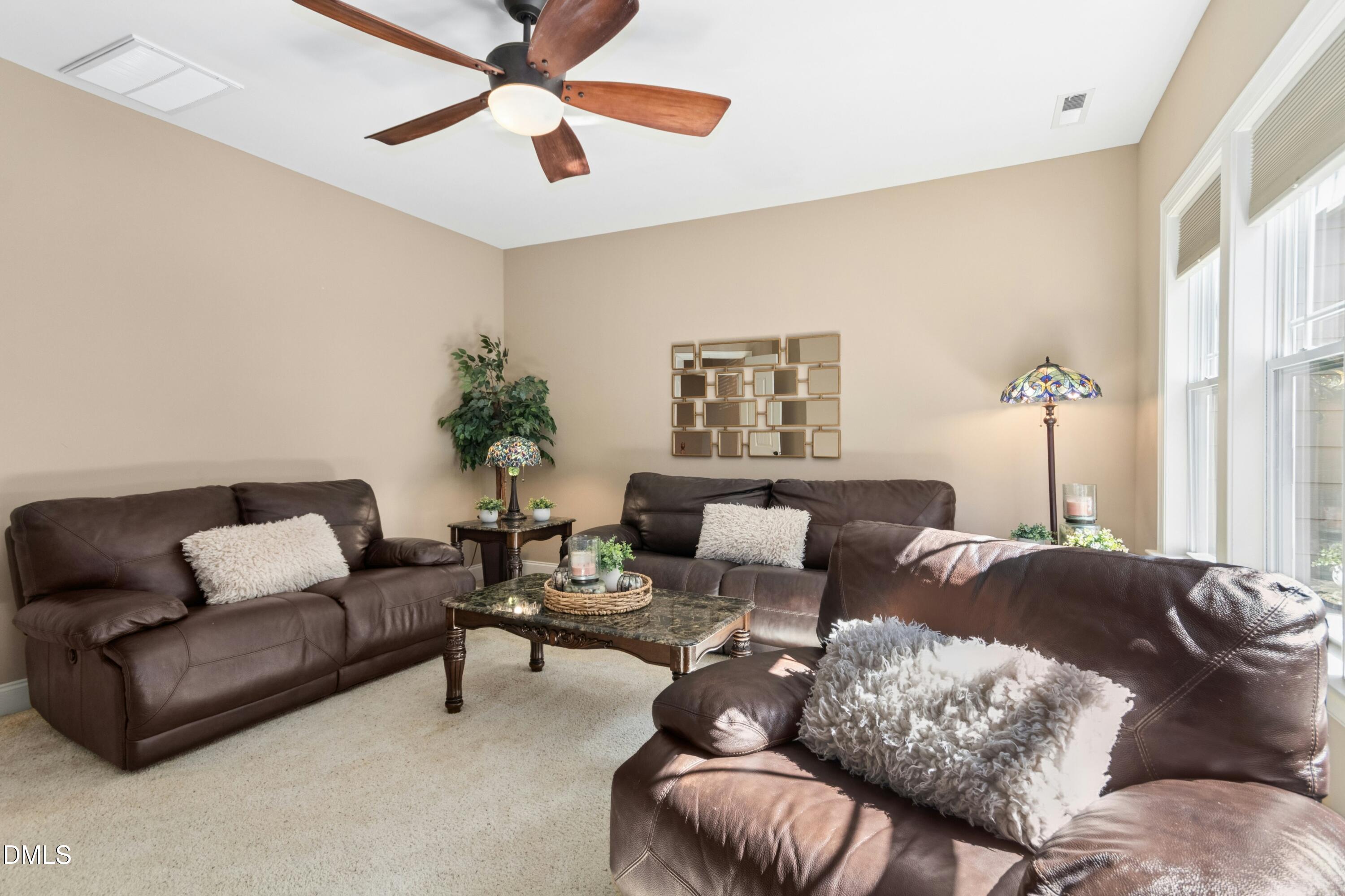 108 Painted Turtle Lane Property Photo 30