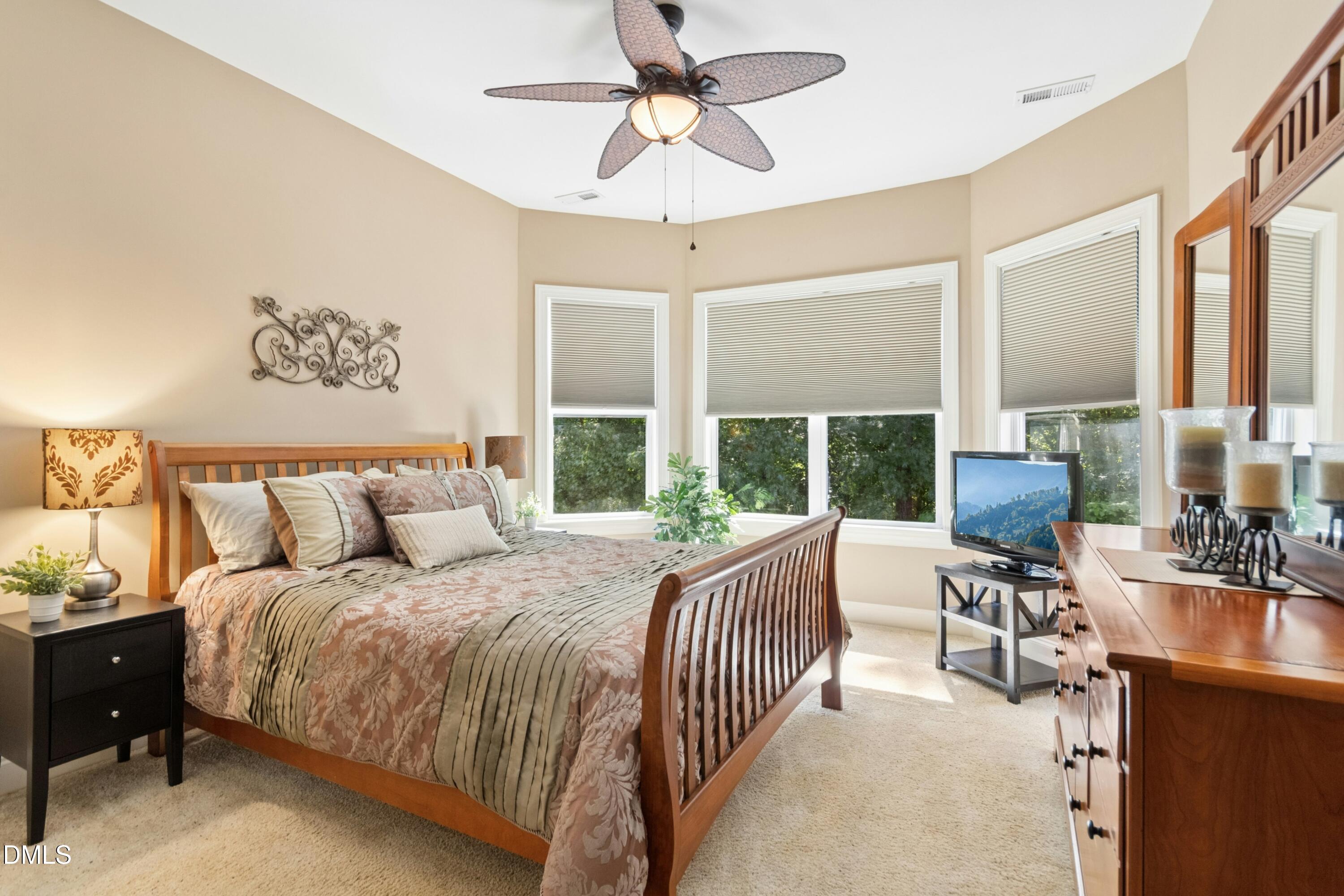 108 Painted Turtle Lane Property Photo 31