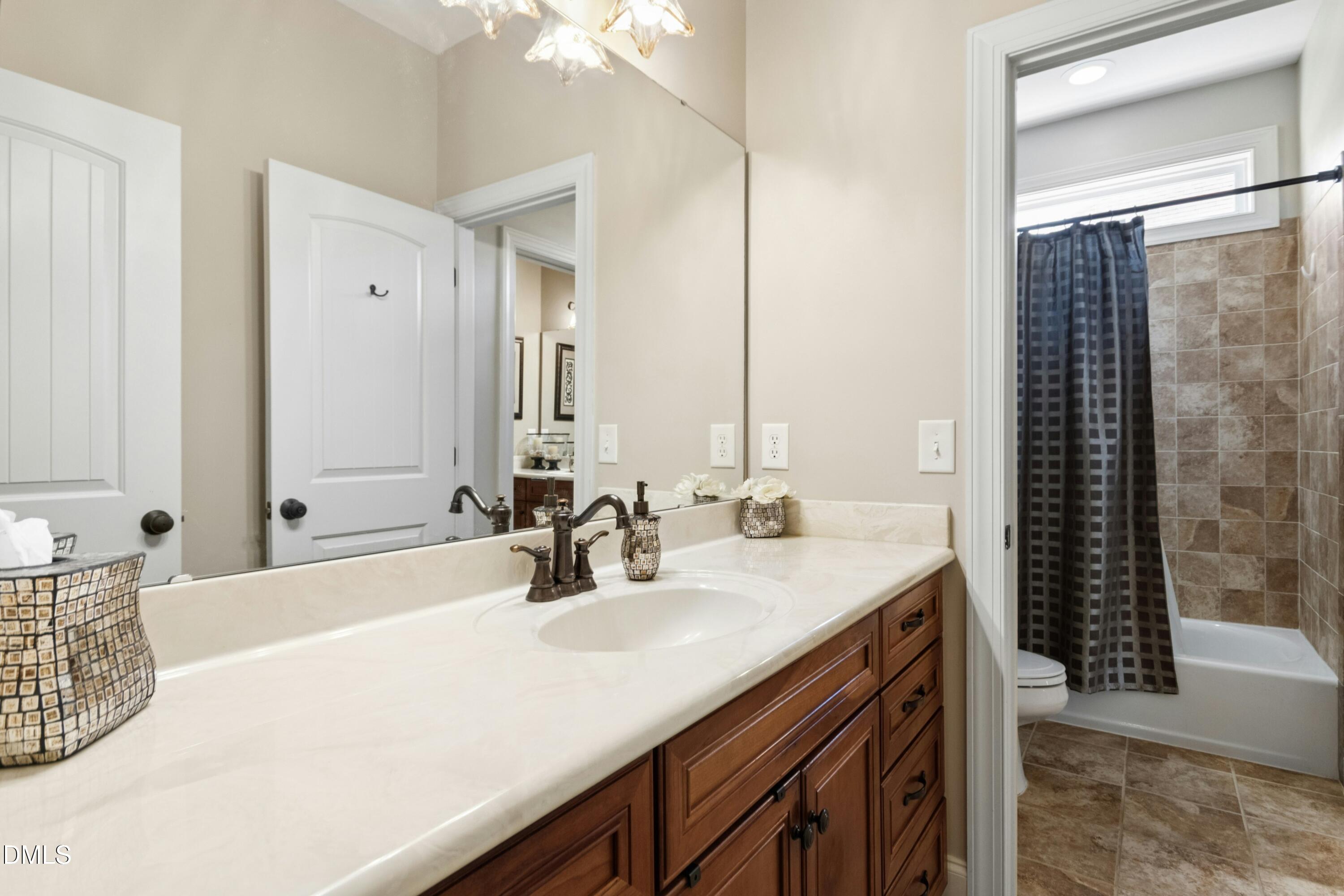 108 Painted Turtle Lane Property Photo 32