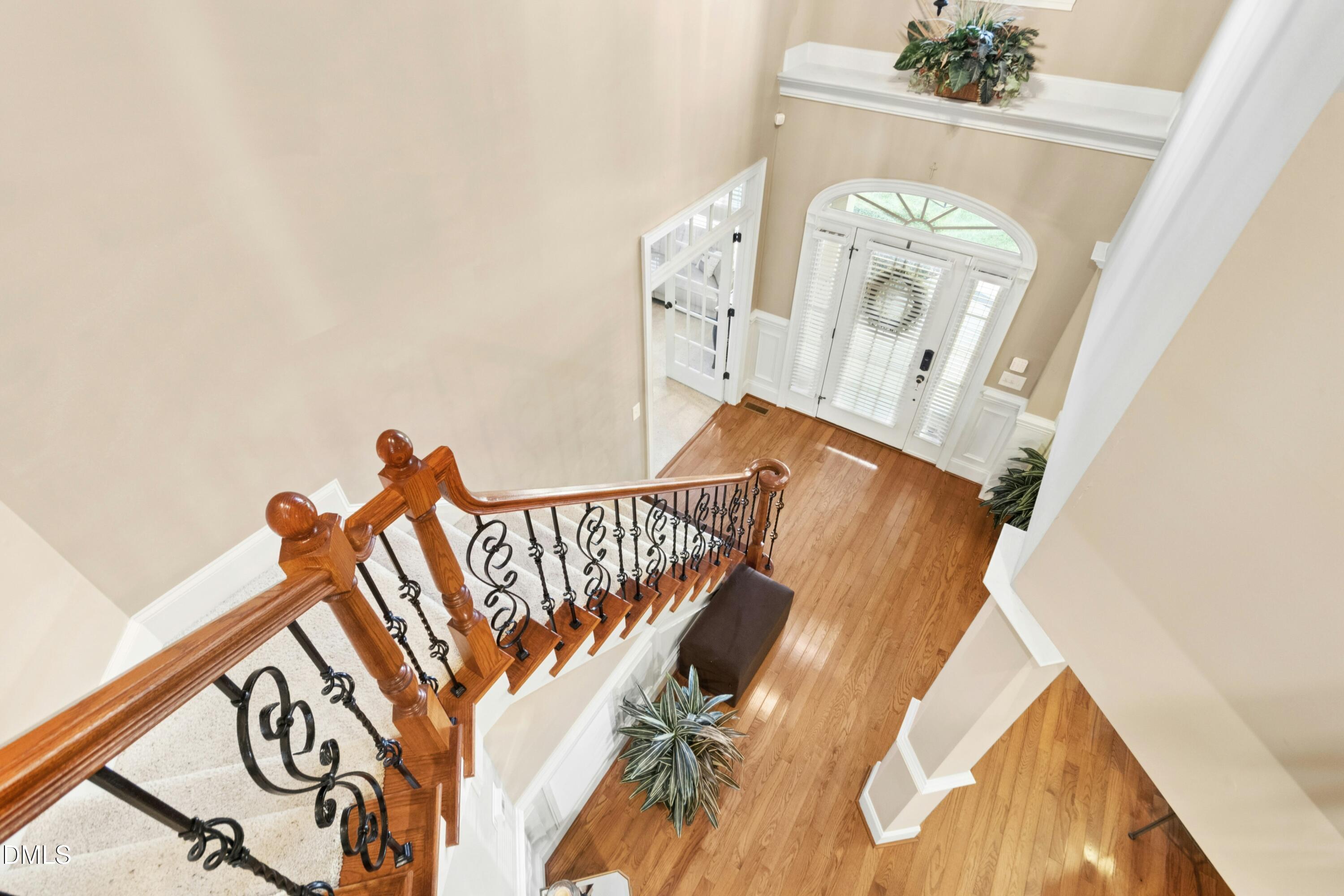 108 Painted Turtle Lane Property Photo 33