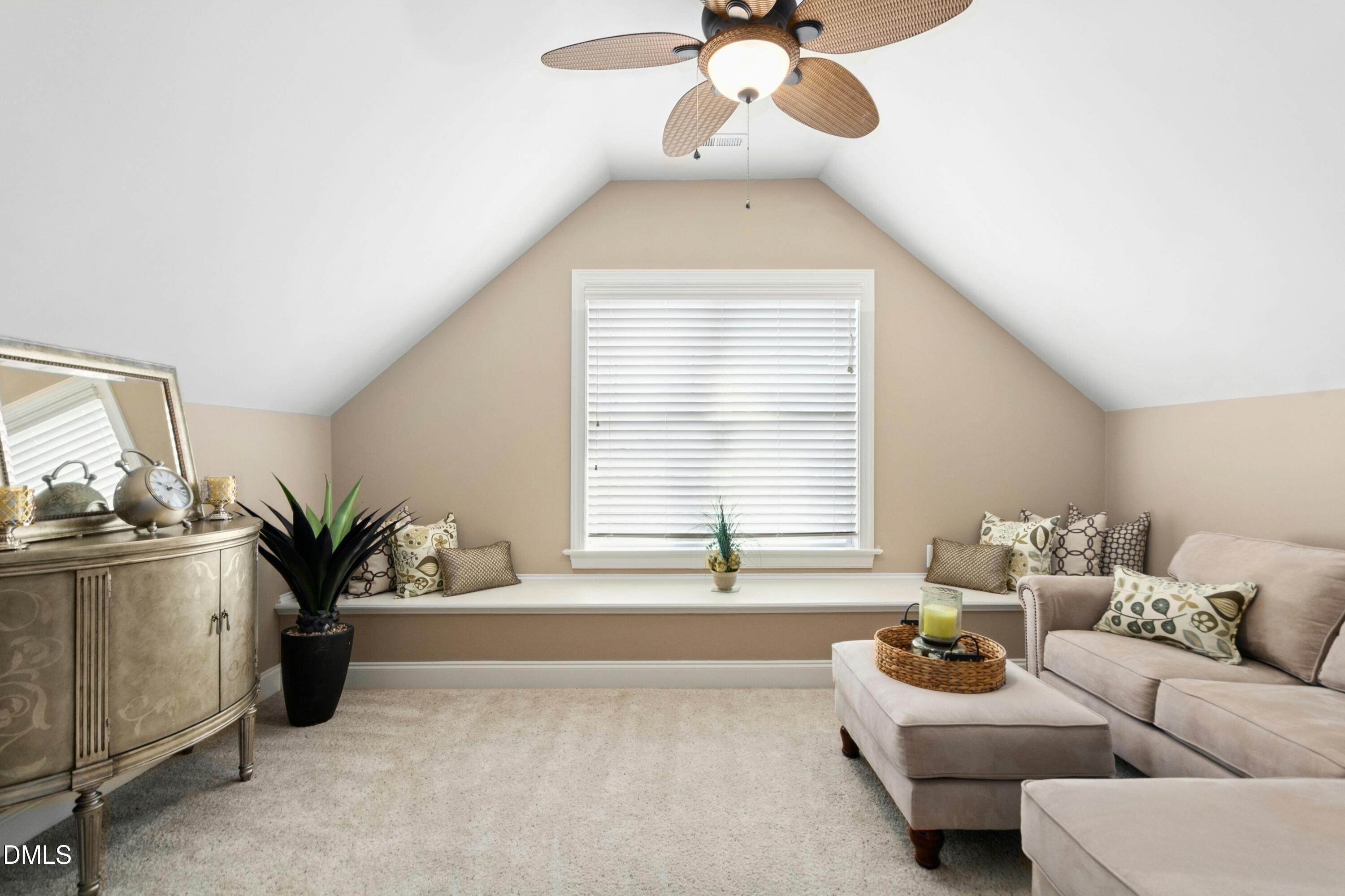 108 Painted Turtle Lane Property Photo 34
