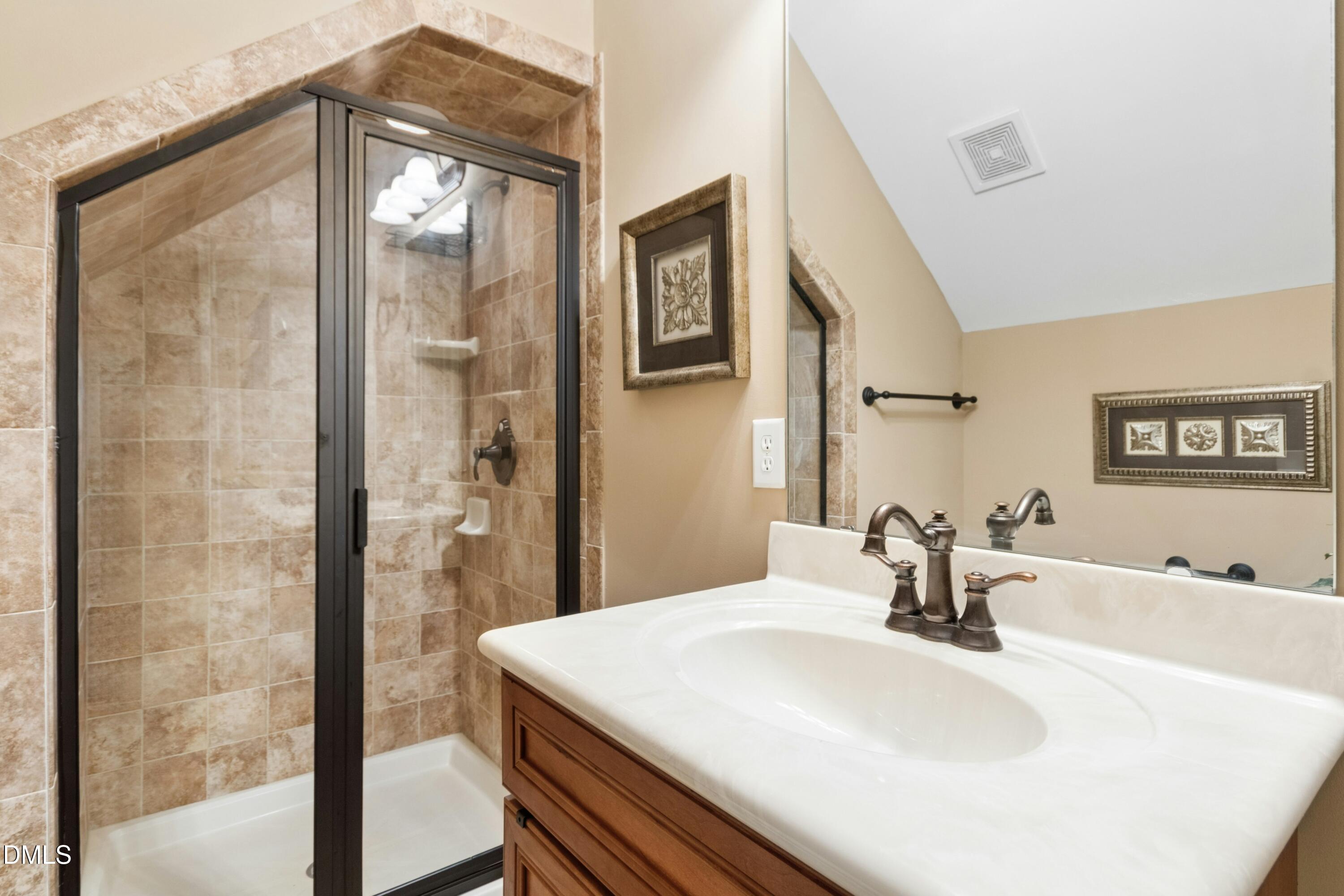 108 Painted Turtle Lane Property Photo 36