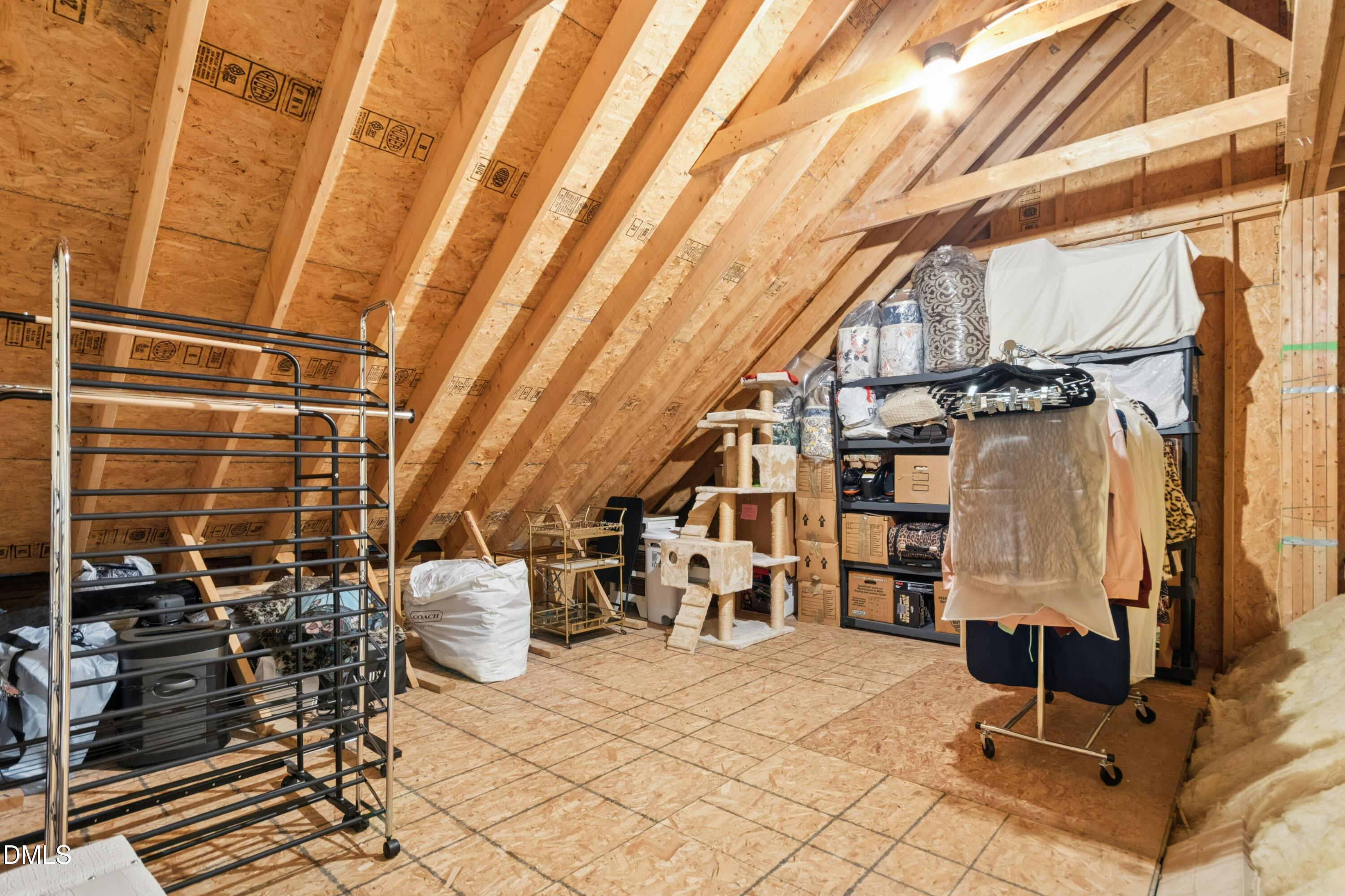 108 Painted Turtle Lane Property Photo 40