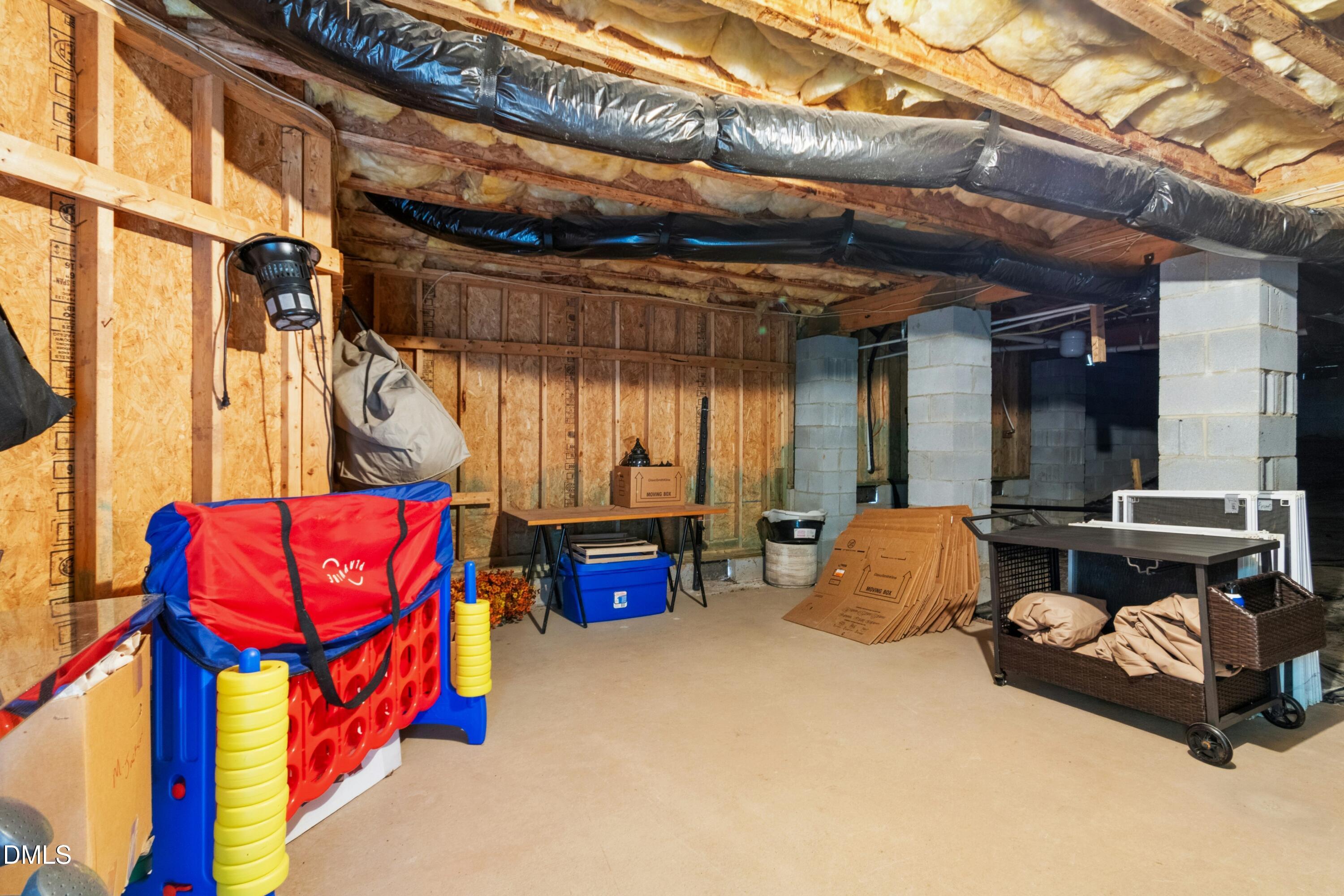 108 Painted Turtle Lane Property Photo 41