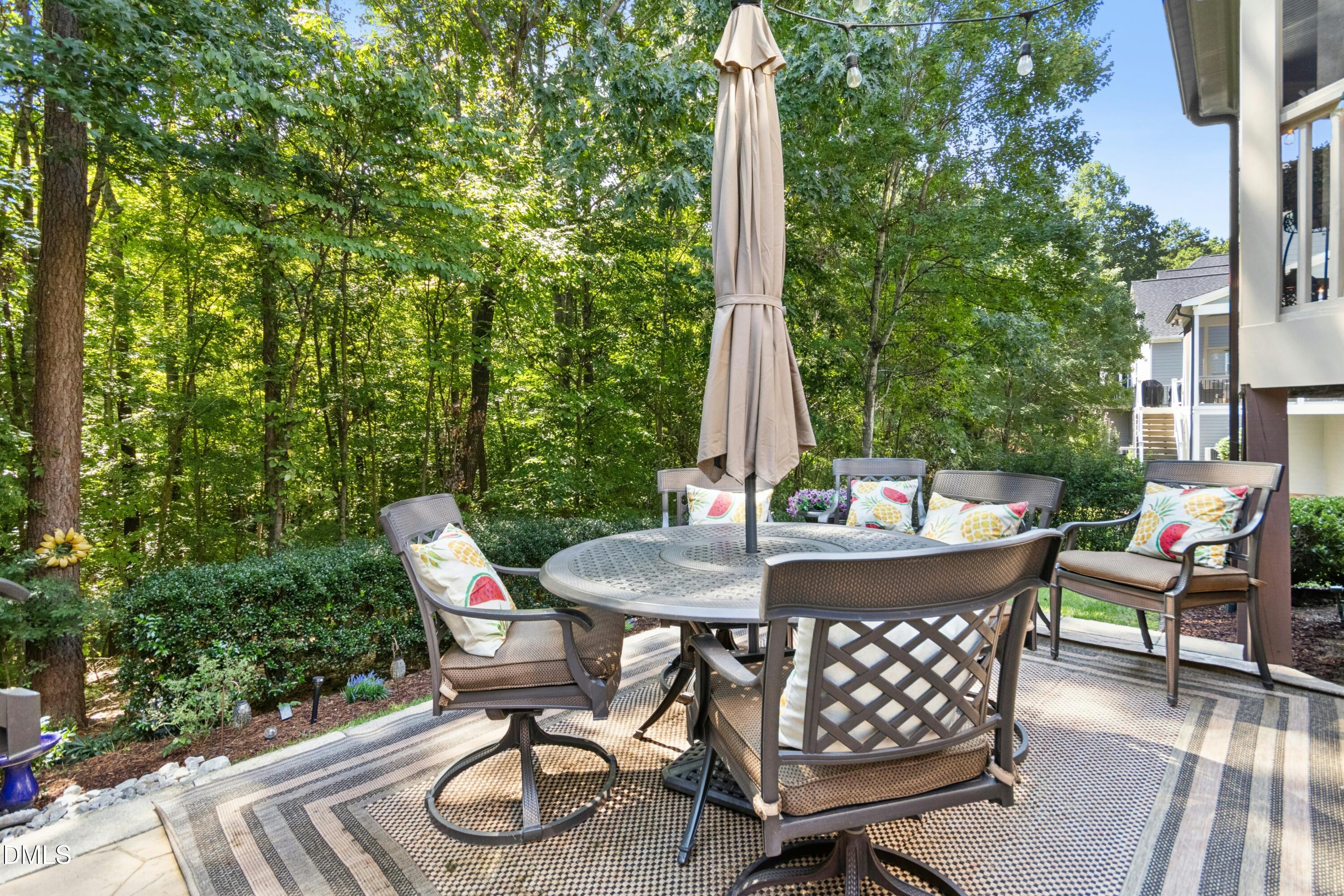 108 Painted Turtle Lane Property Photo 42