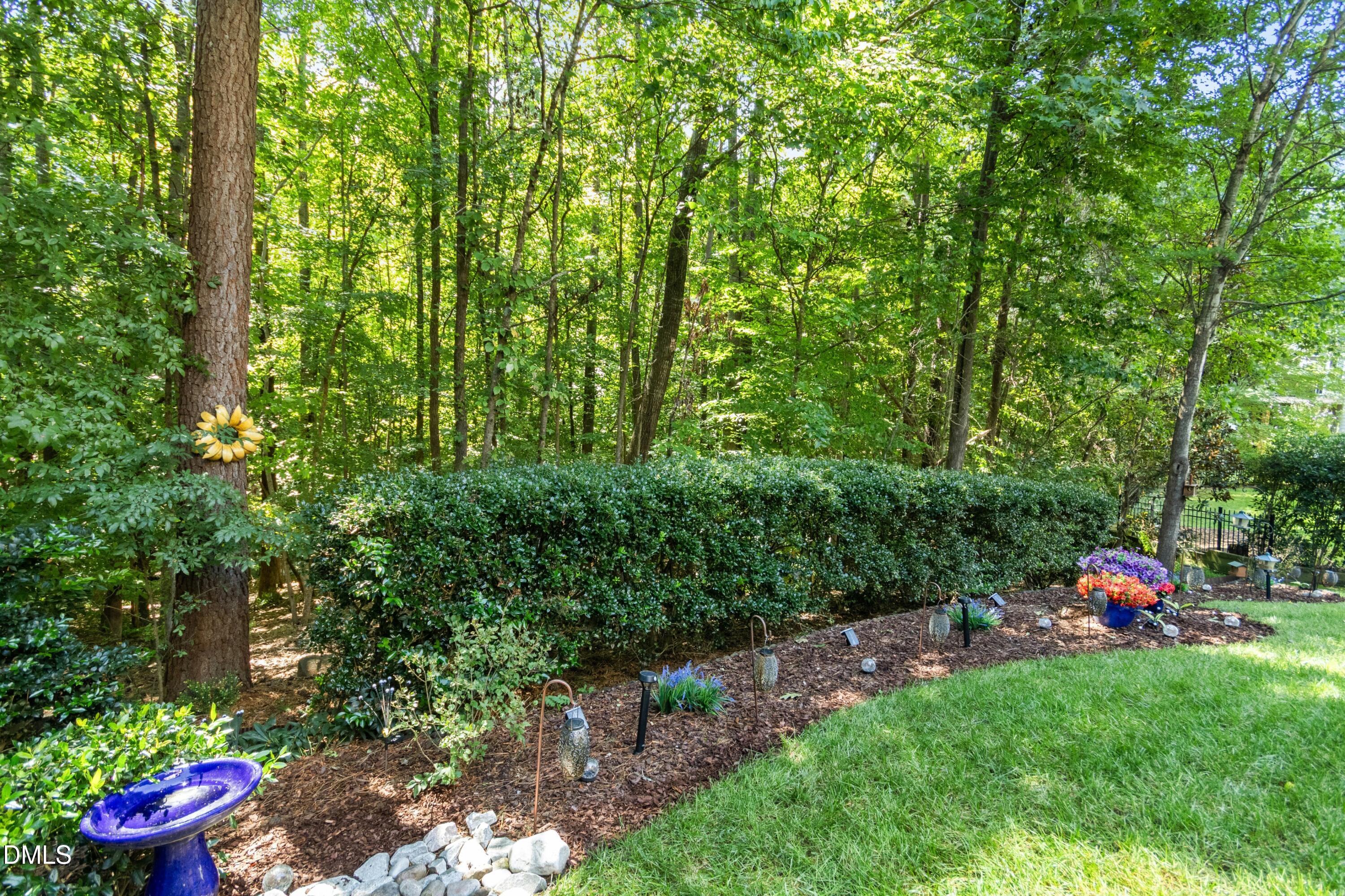 108 Painted Turtle Lane Property Photo 43
