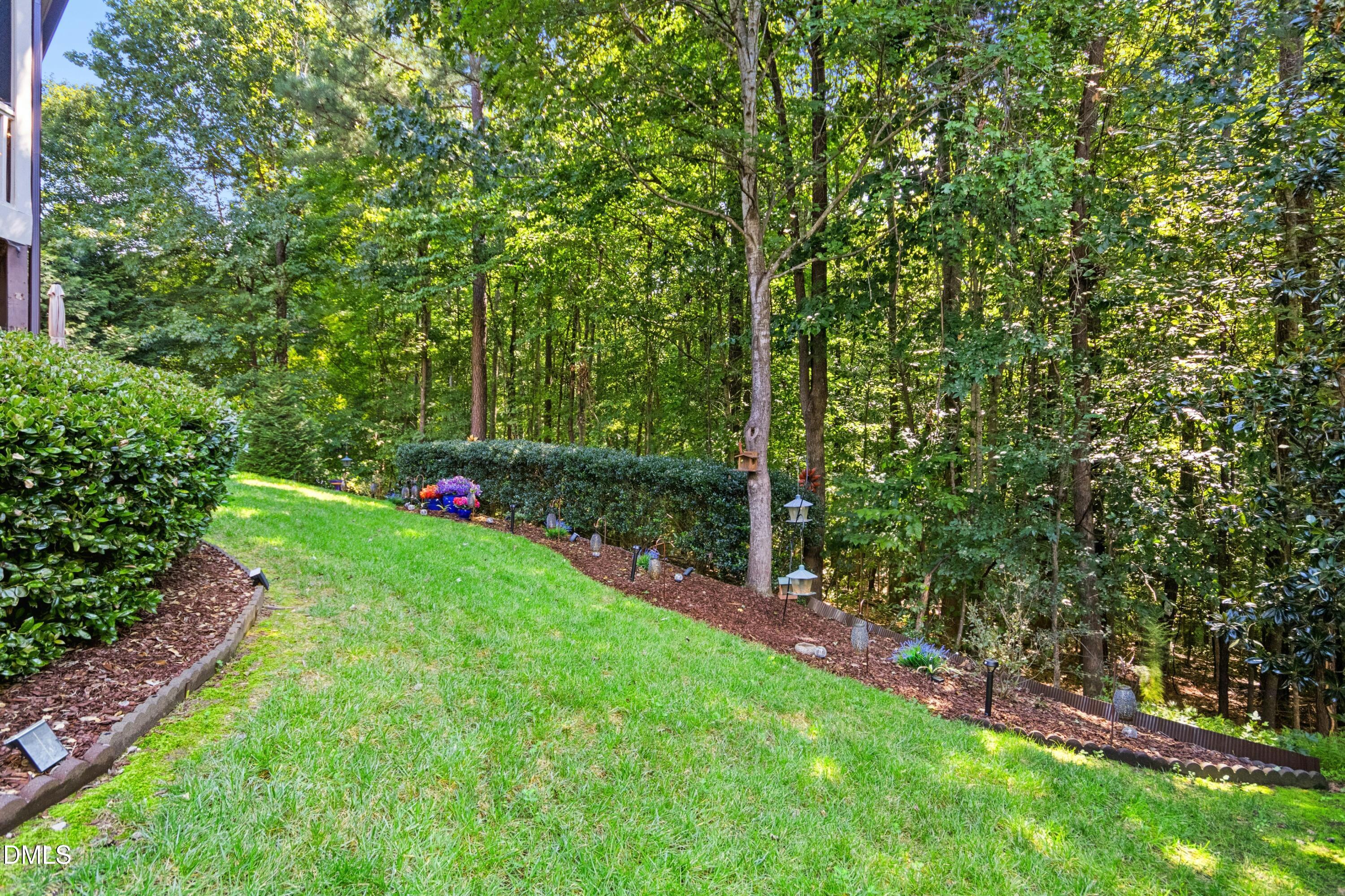 108 Painted Turtle Lane Property Photo 44