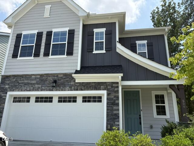 500 Flip Trail Property Photo 1