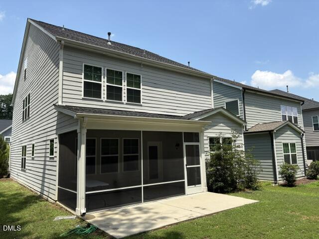 500 Flip Trail Property Photo 2