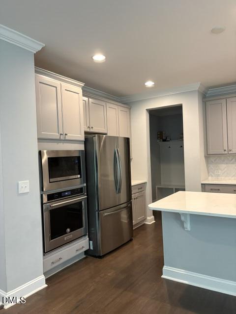 500 Flip Trail Property Photo 3