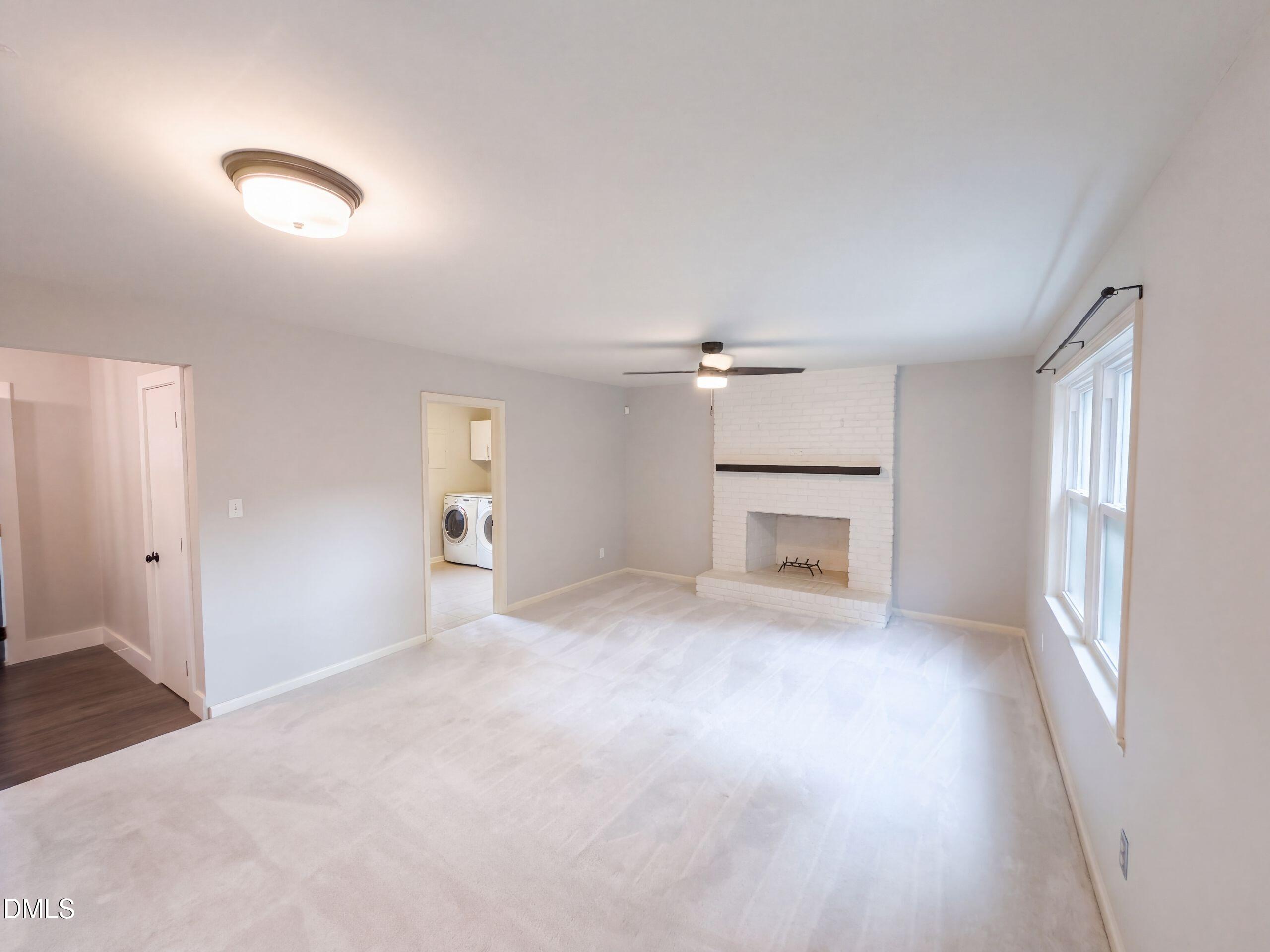 2220 Hillock Drive Property Photo 3