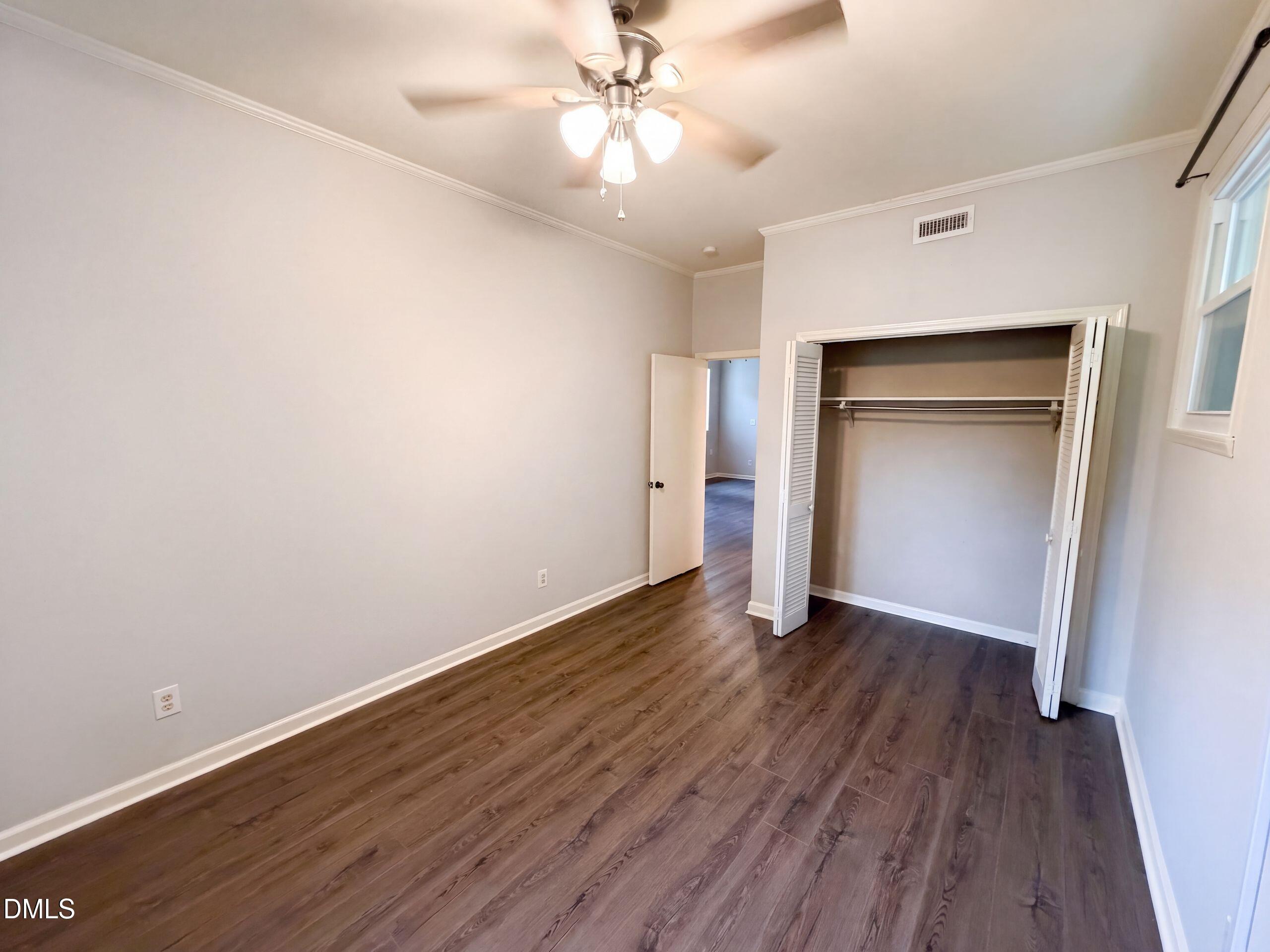 2220 Hillock Drive Property Photo 4