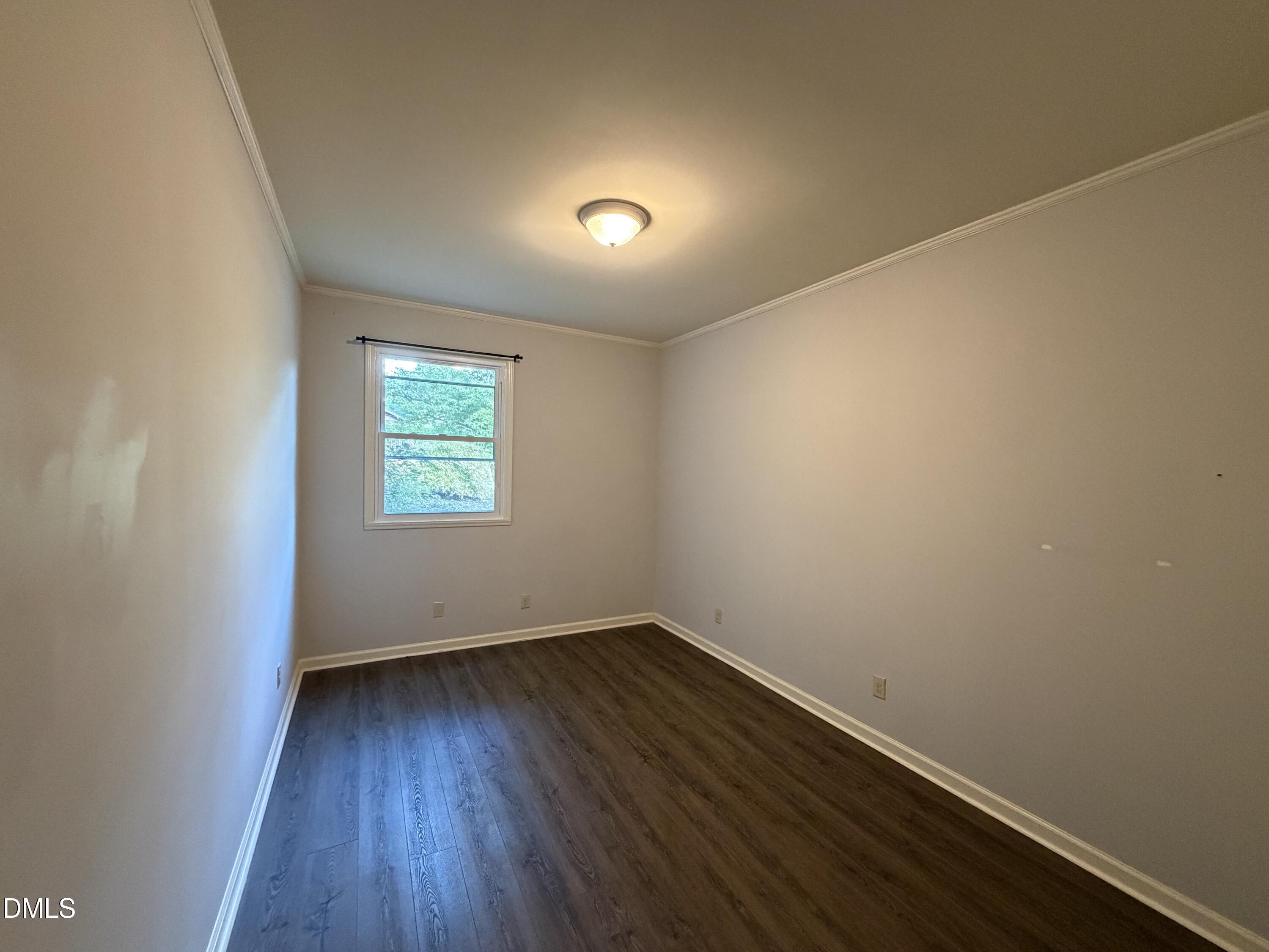 2220 Hillock Drive Property Photo 11
