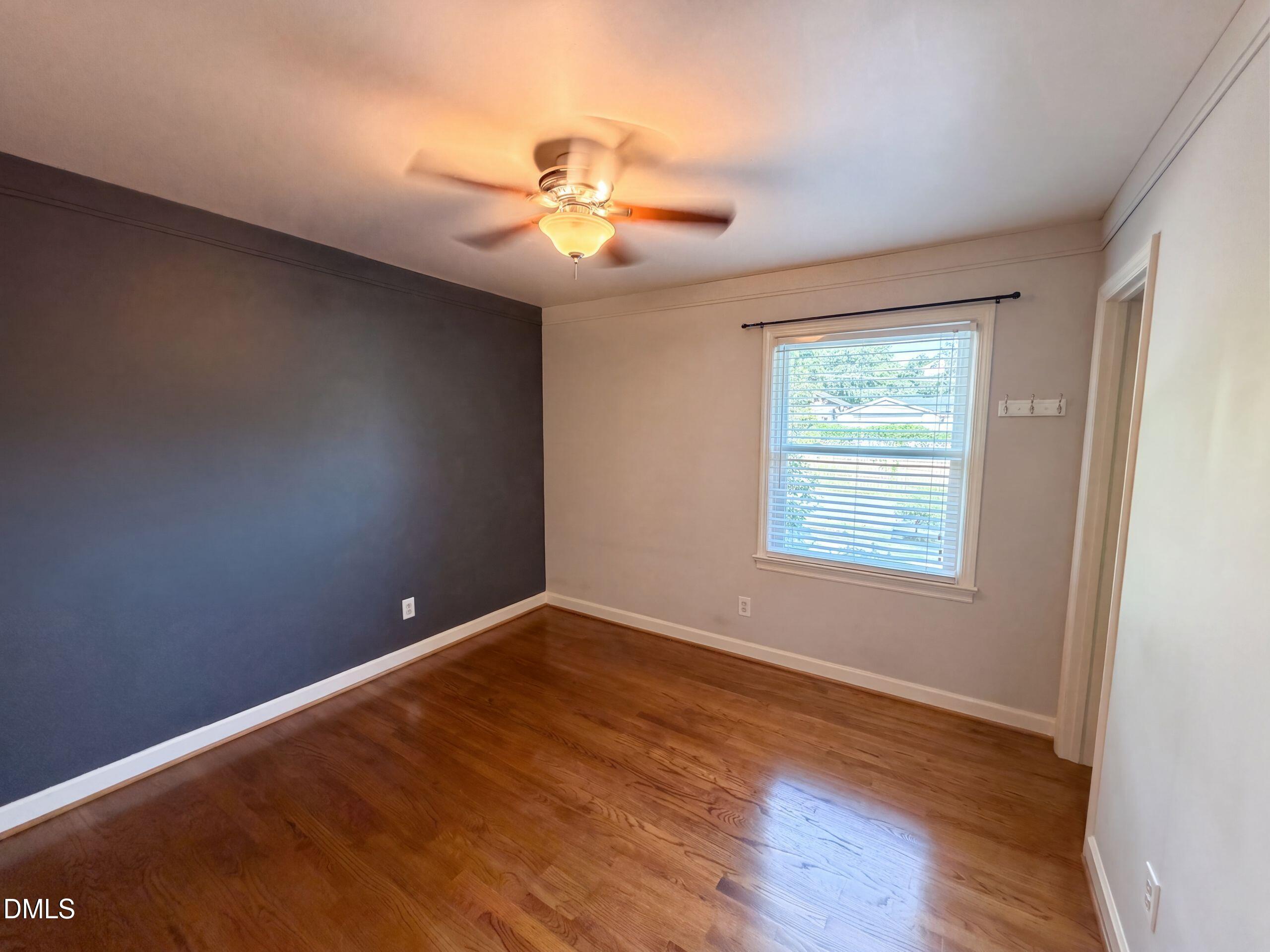 2220 Hillock Drive Property Photo 12