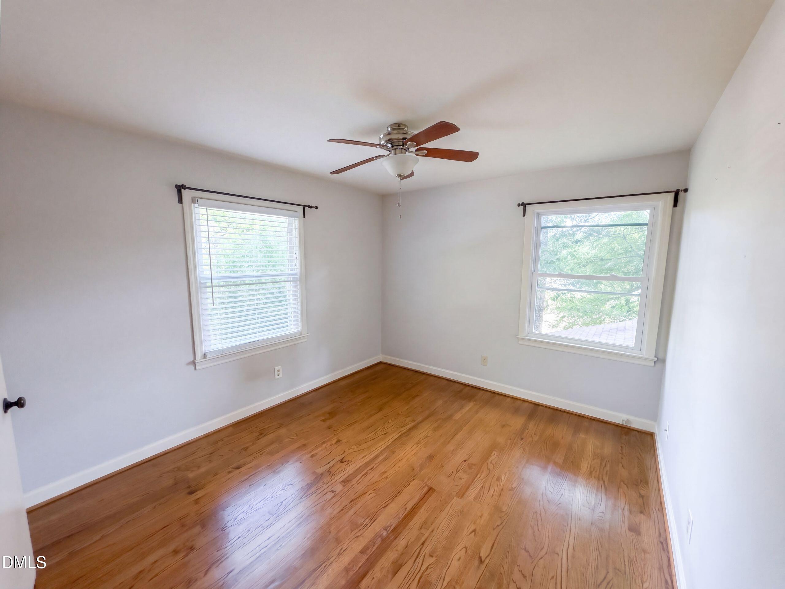 2220 Hillock Drive Property Photo 13