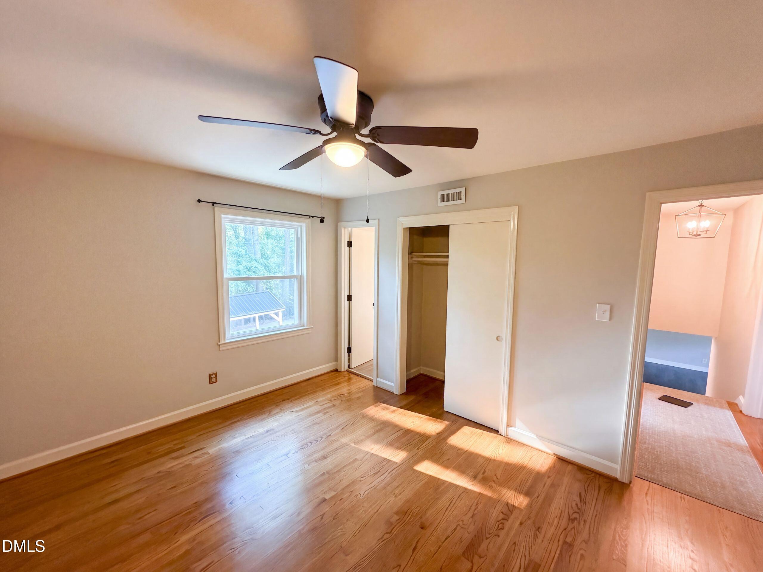 2220 Hillock Drive Property Photo 14