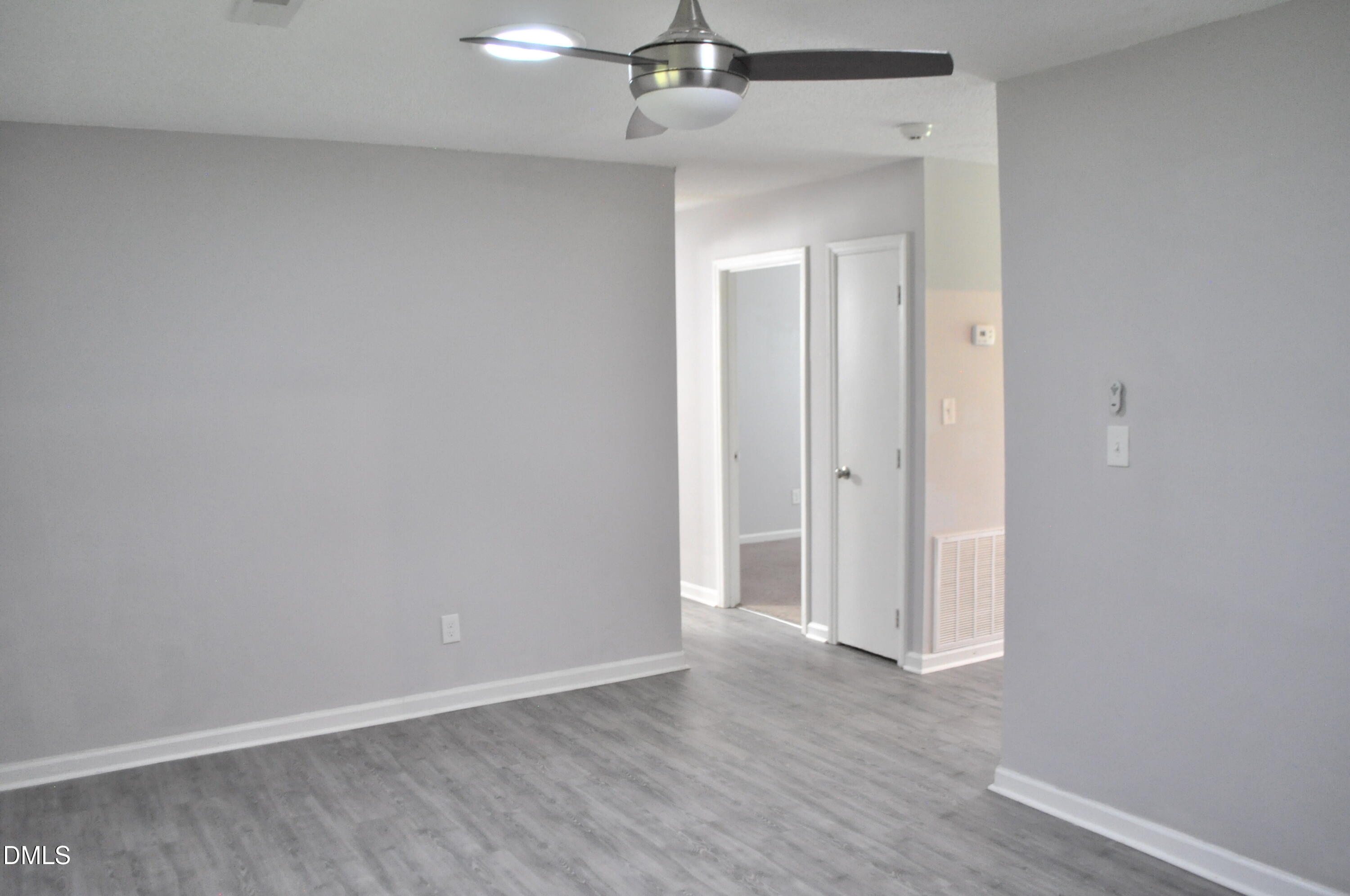 3406 Facade Street Property Photo 12