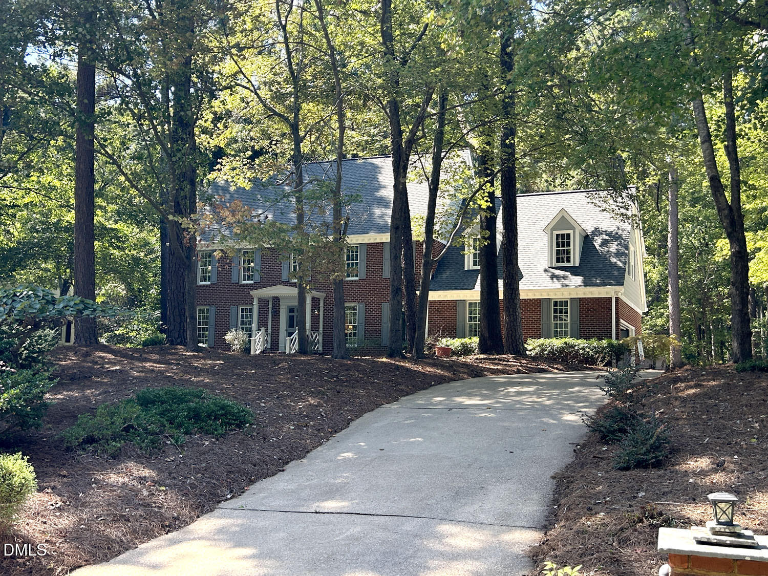 10313 Whitestone Road Property Photo 3