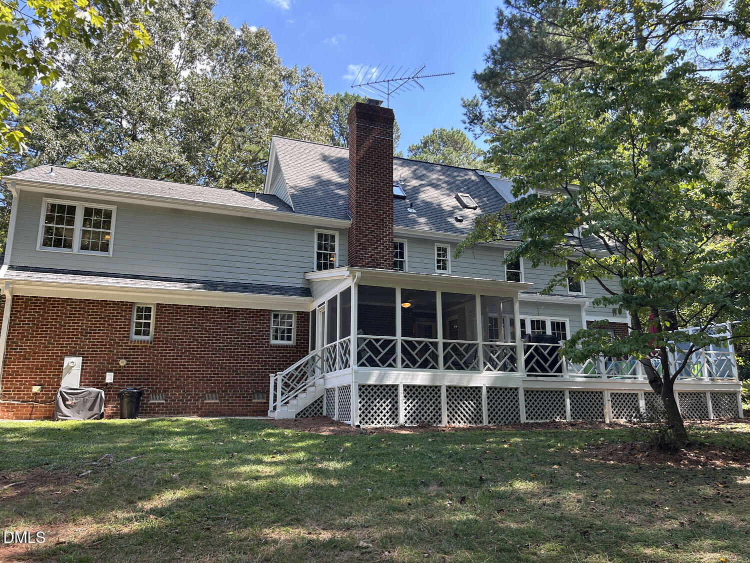 10313 Whitestone Road Property Photo 6