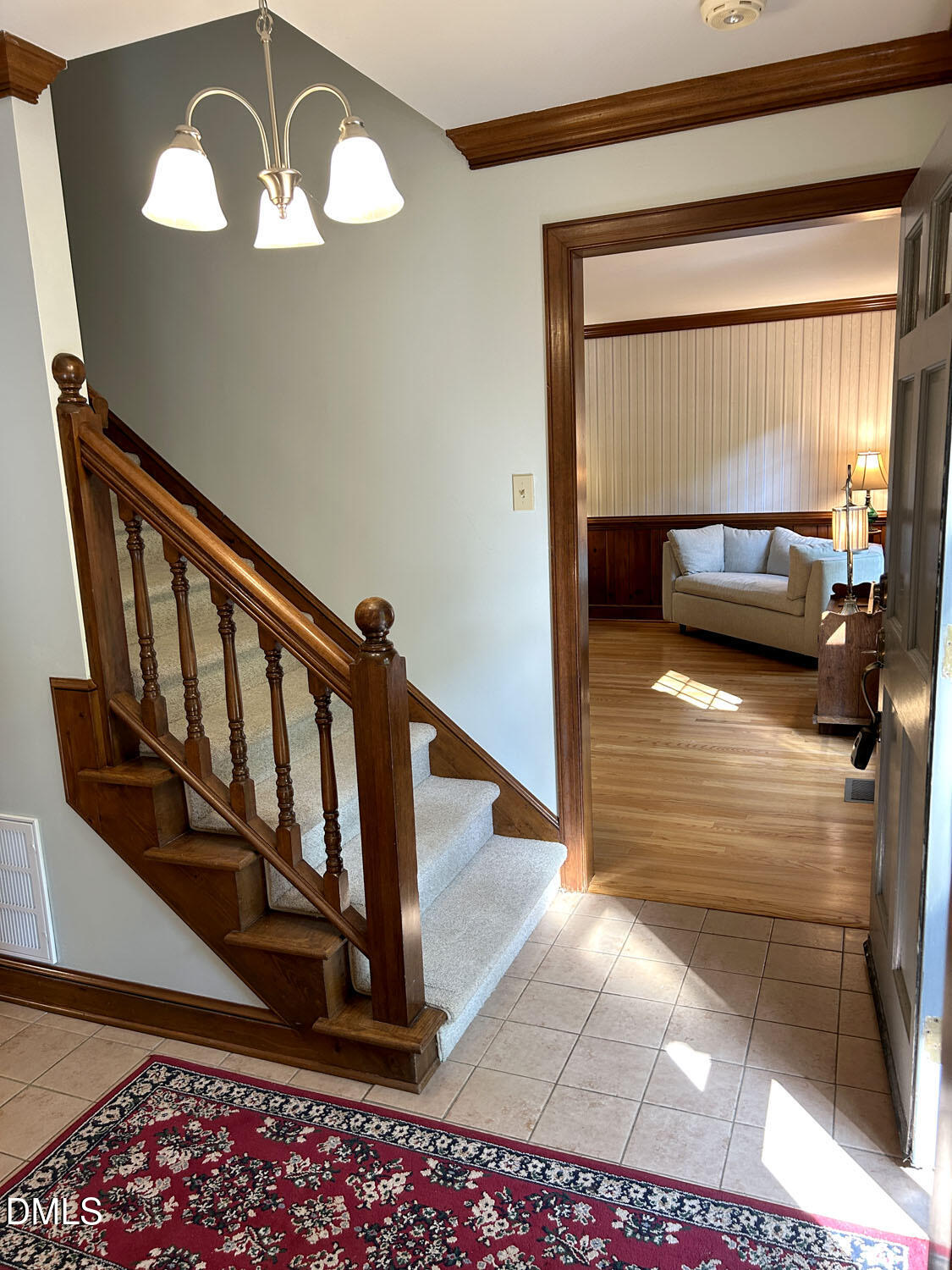 10313 Whitestone Road Property Photo 9