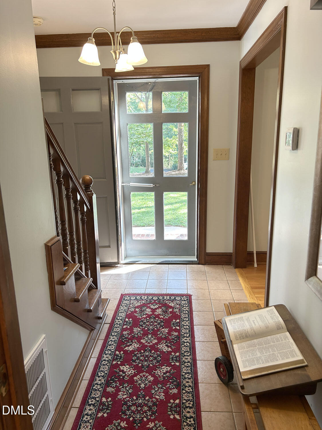 10313 Whitestone Road Property Photo 10