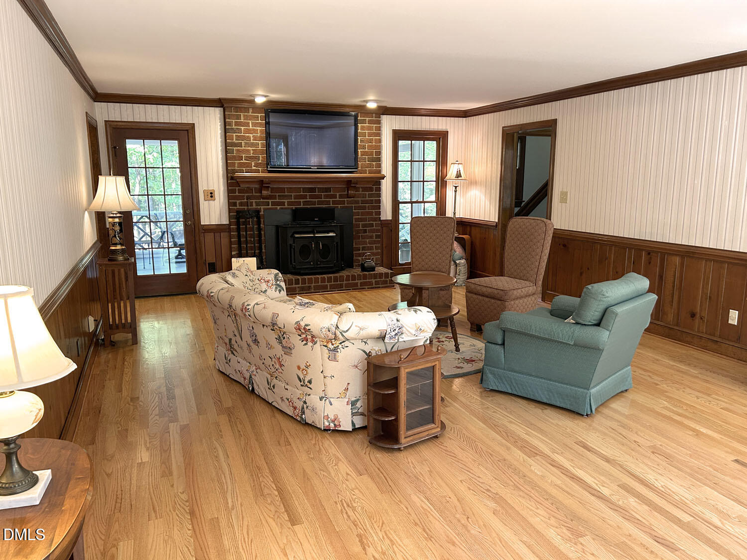 10313 Whitestone Road Property Photo 11