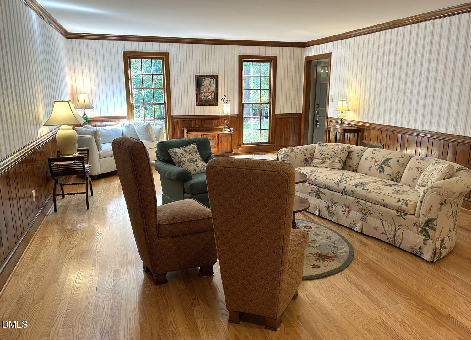 10313 Whitestone Road Property Photo 12