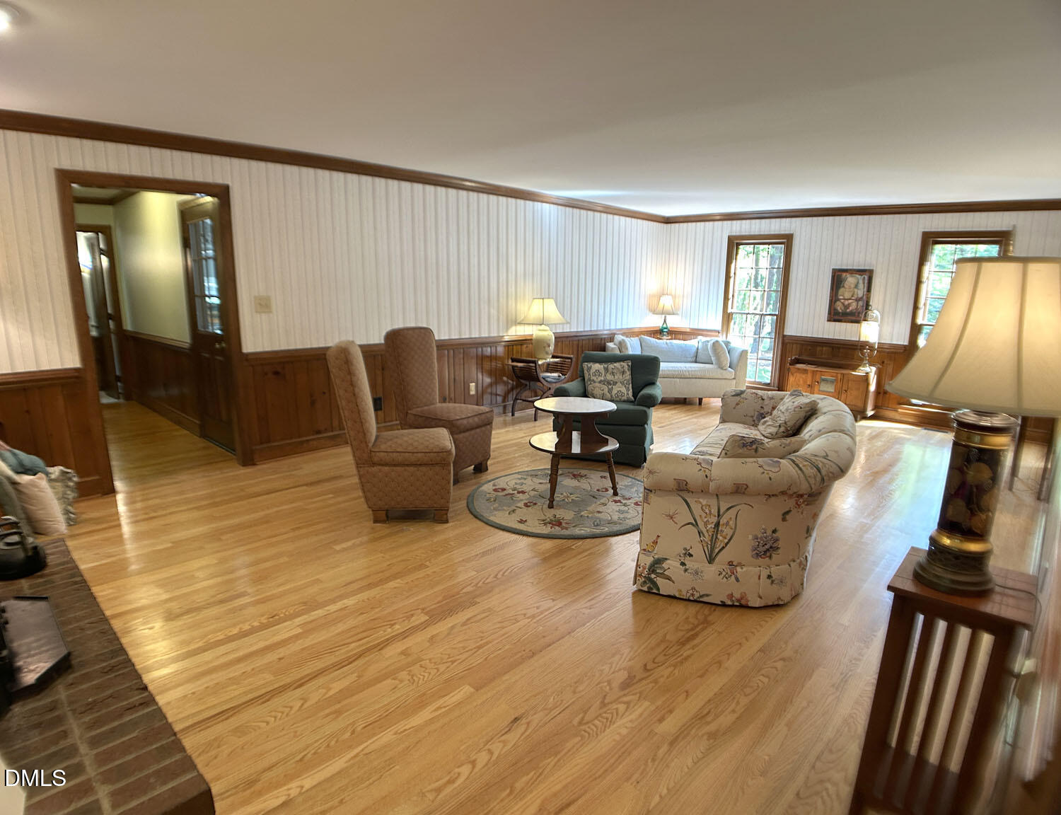 10313 Whitestone Road Property Photo 13