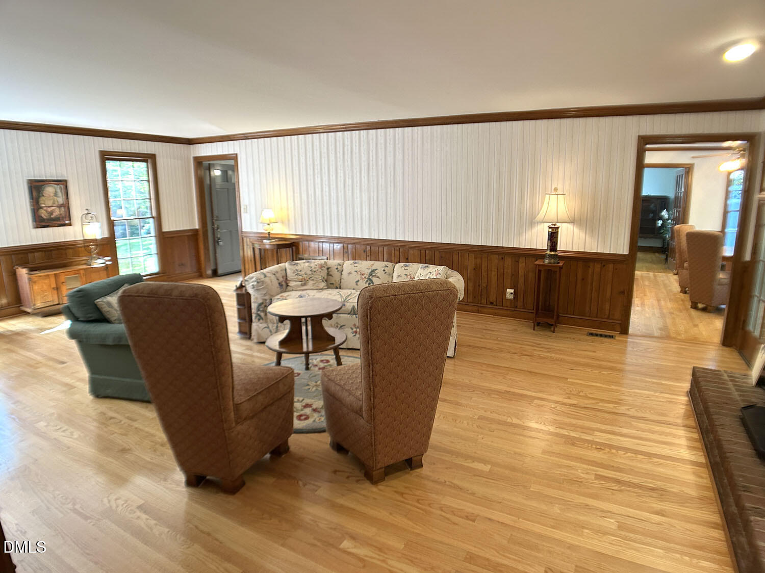 10313 Whitestone Road Property Photo 14