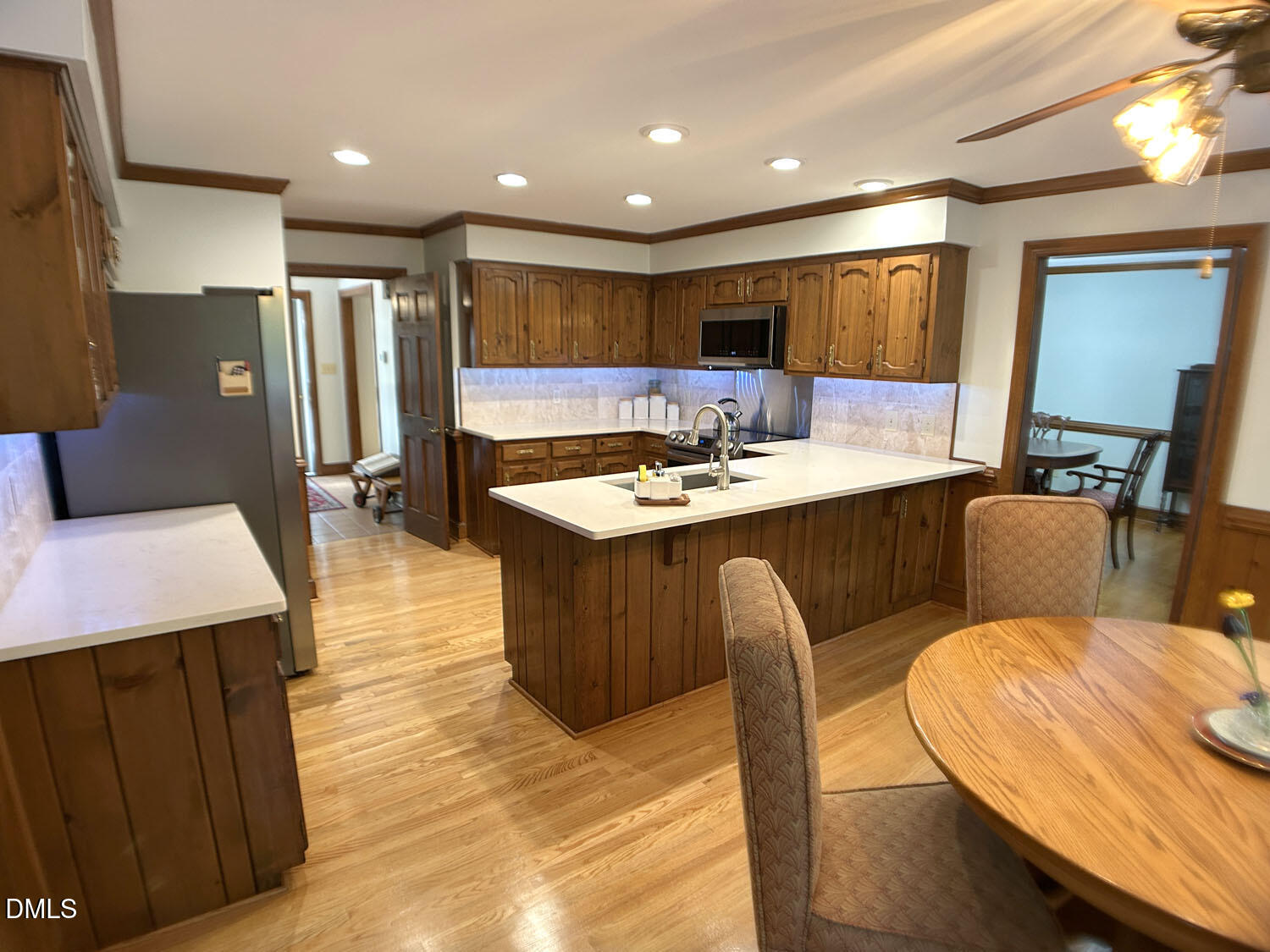 10313 Whitestone Road Property Photo 15