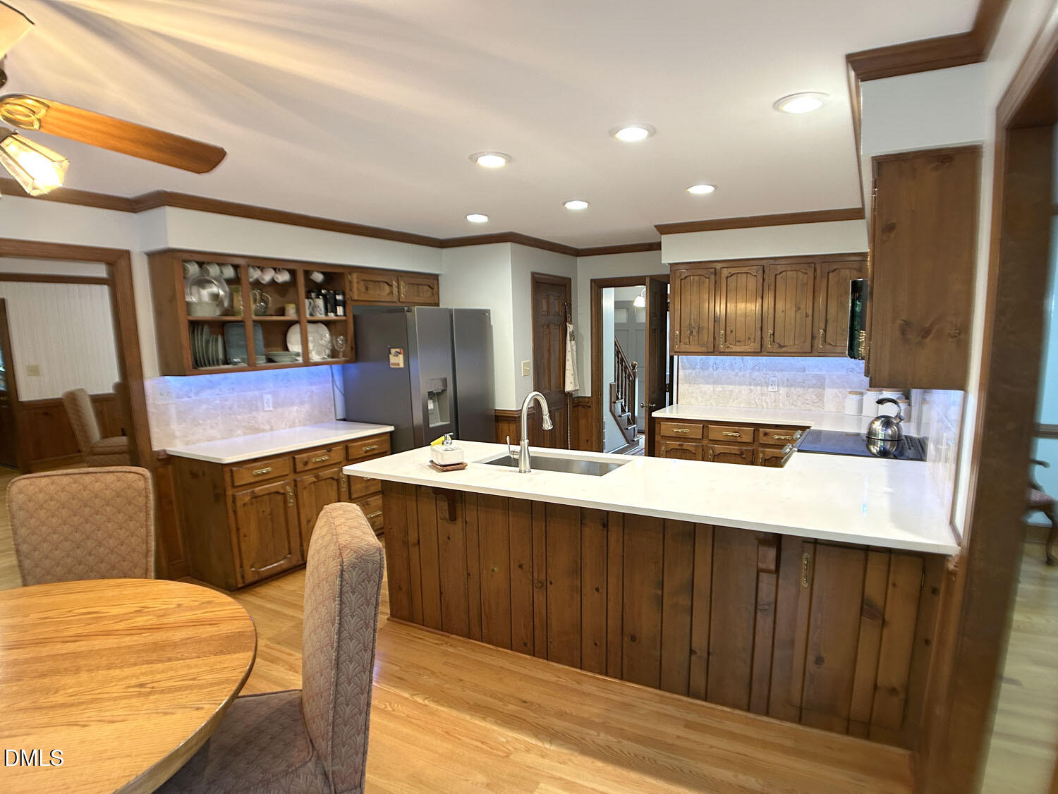 10313 Whitestone Road Property Photo 16
