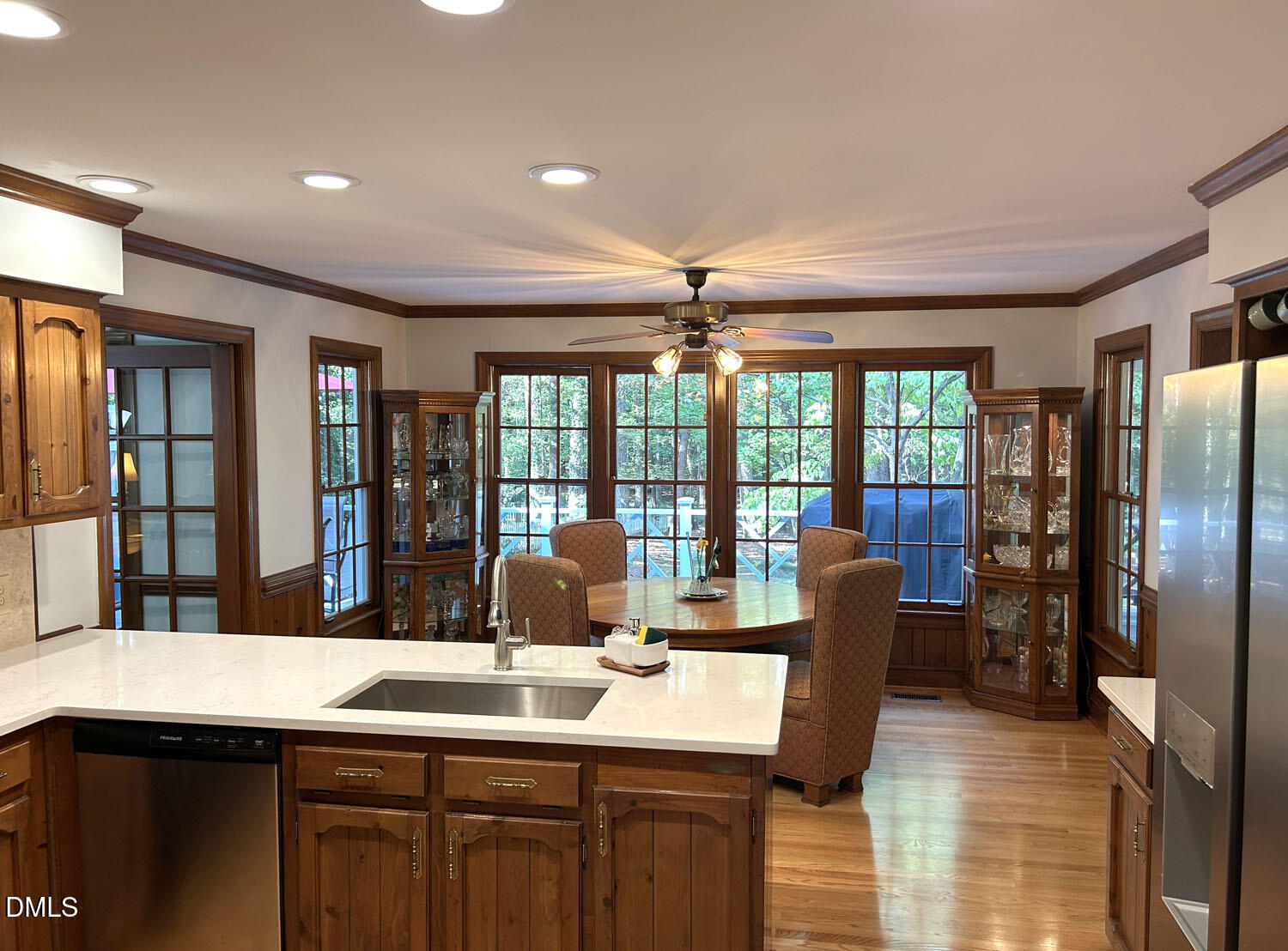 10313 Whitestone Road Property Photo 17