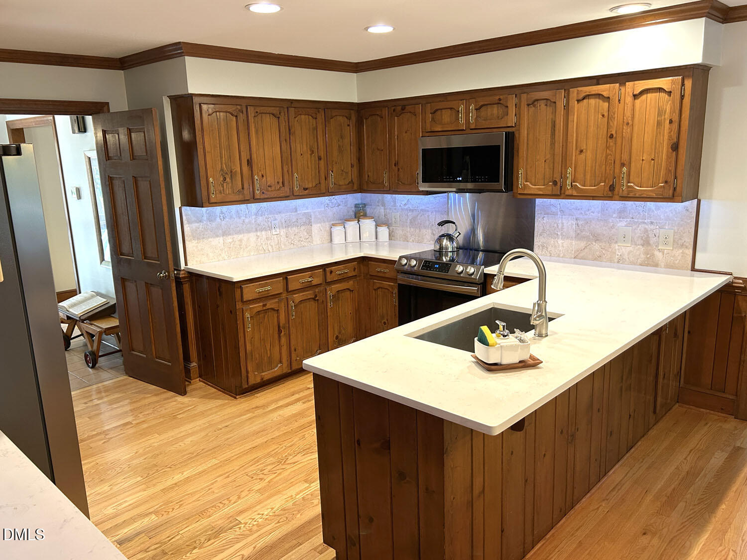 10313 Whitestone Road Property Photo 18