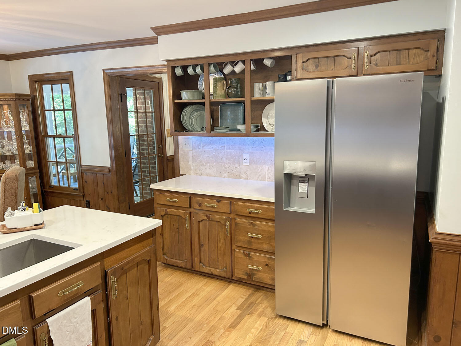 10313 Whitestone Road Property Photo 19