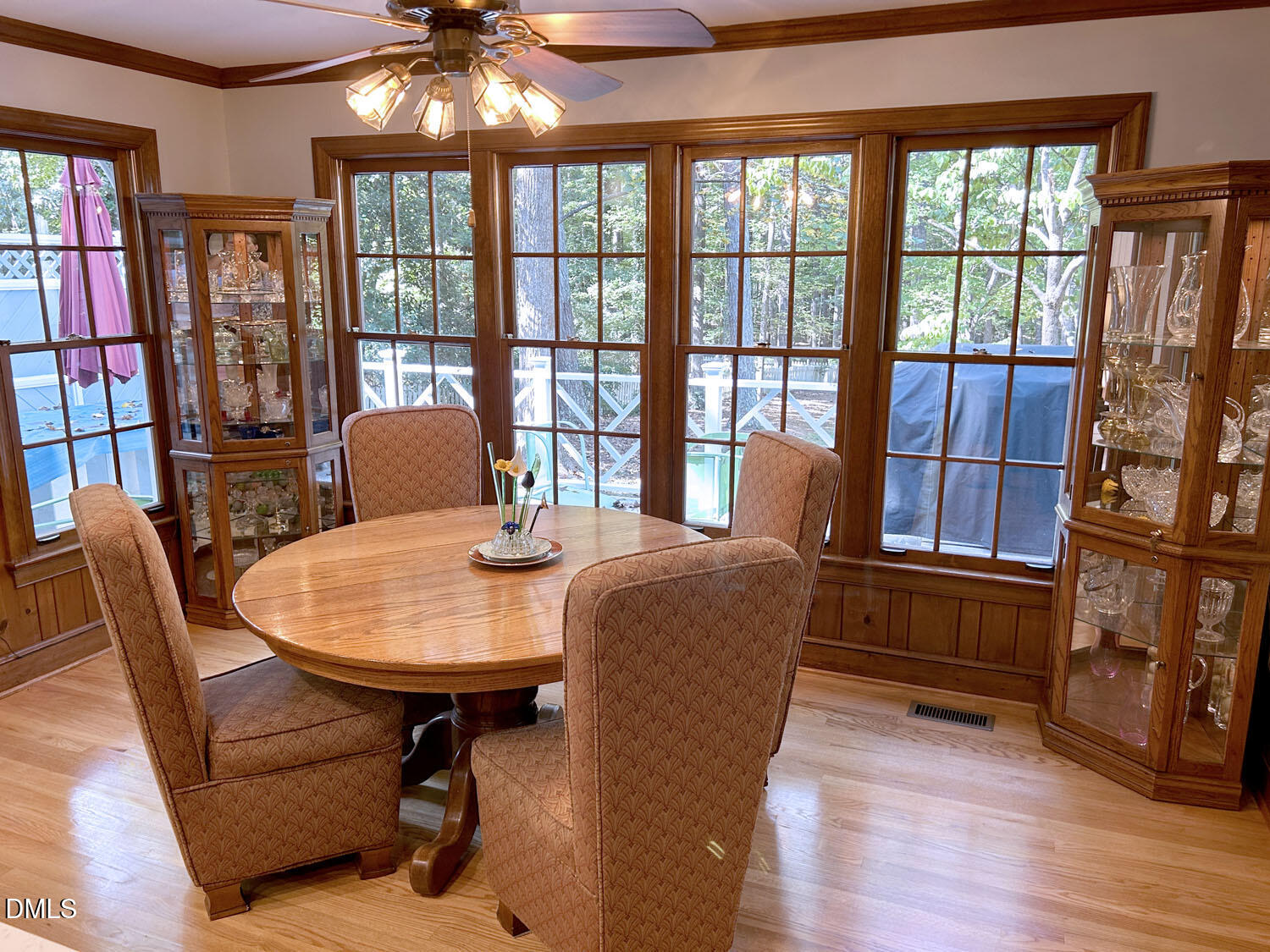 10313 Whitestone Road Property Photo 20