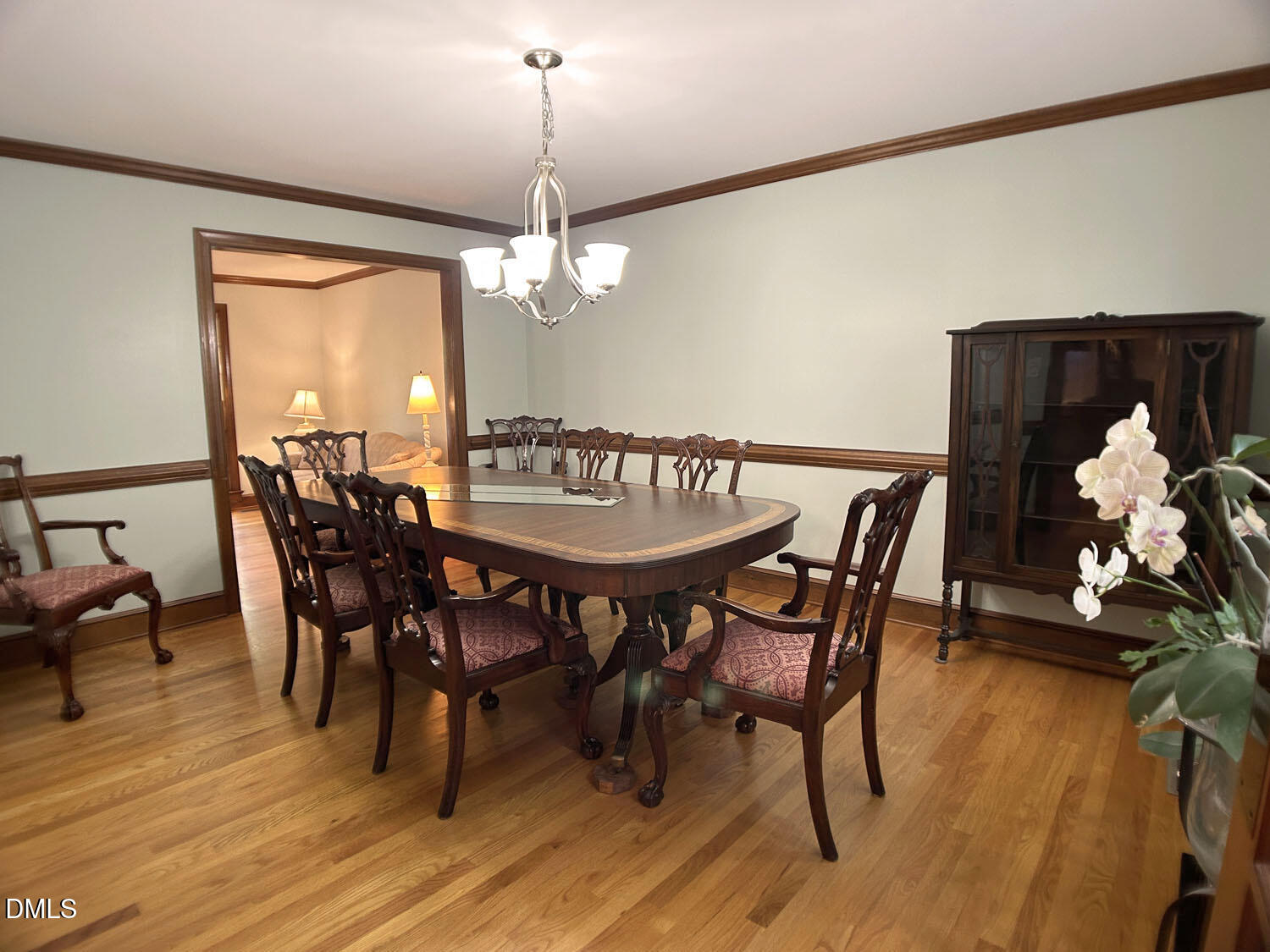 10313 Whitestone Road Property Photo 22