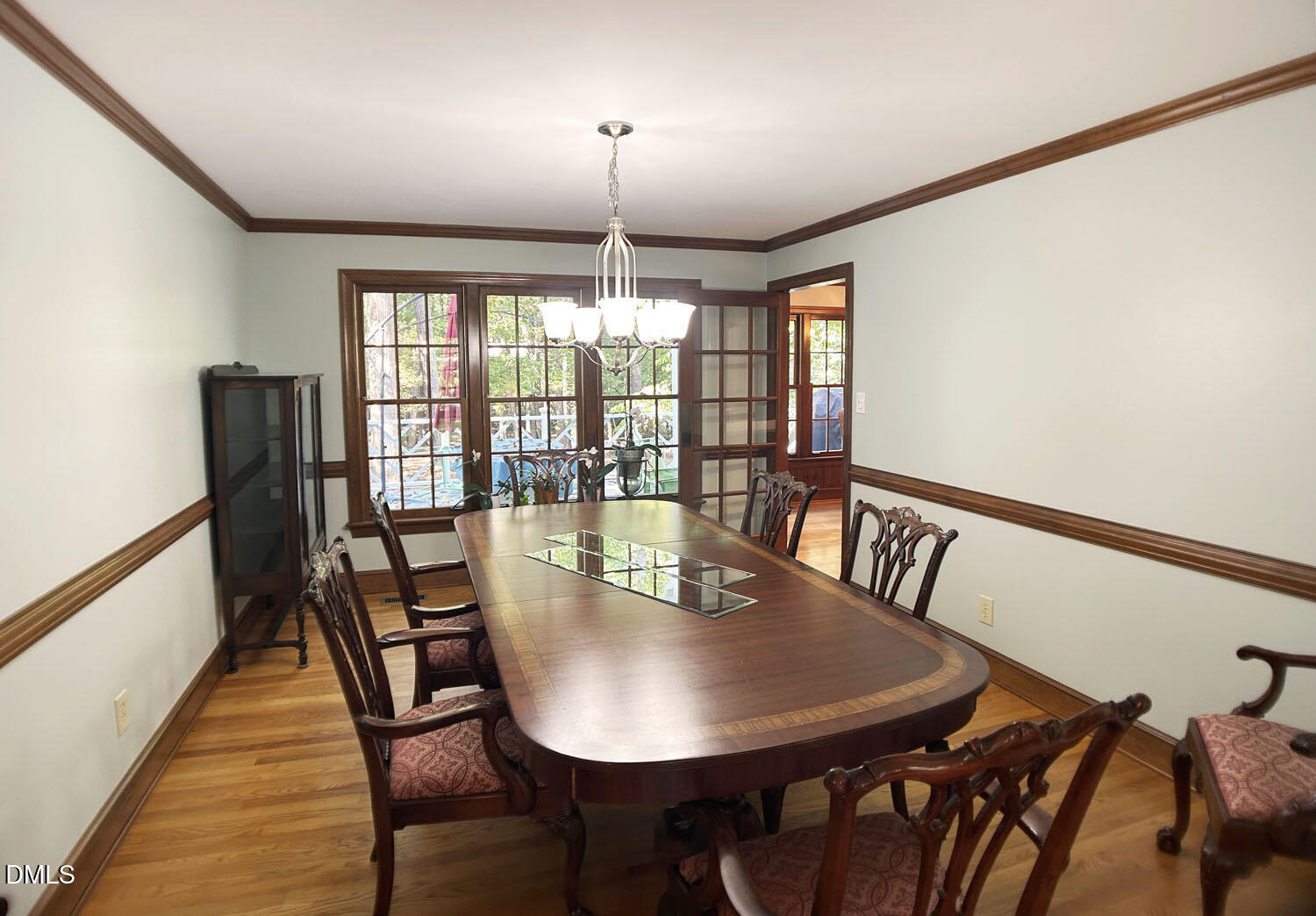 10313 Whitestone Road Property Photo 23