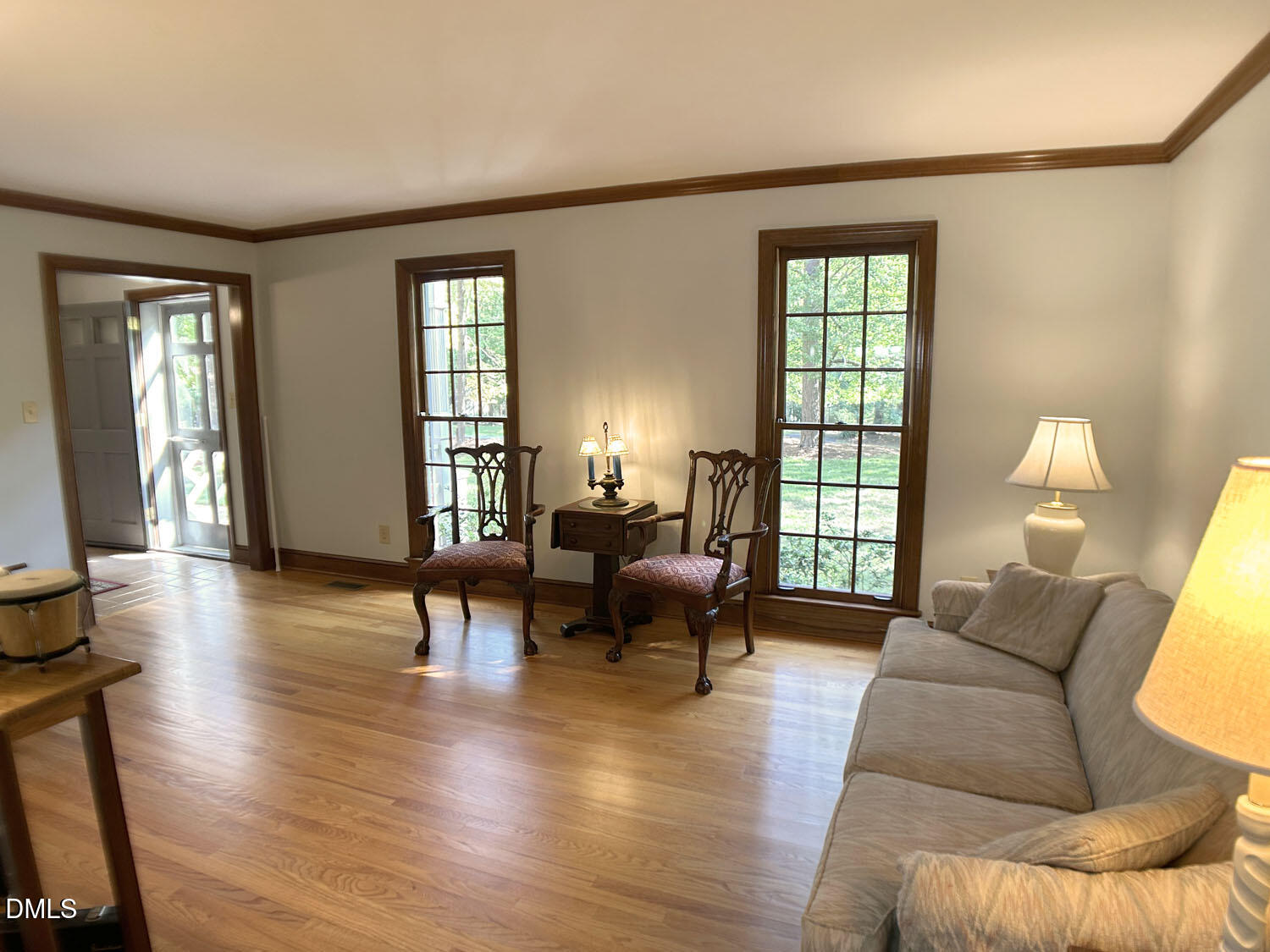 10313 Whitestone Road Property Photo 24
