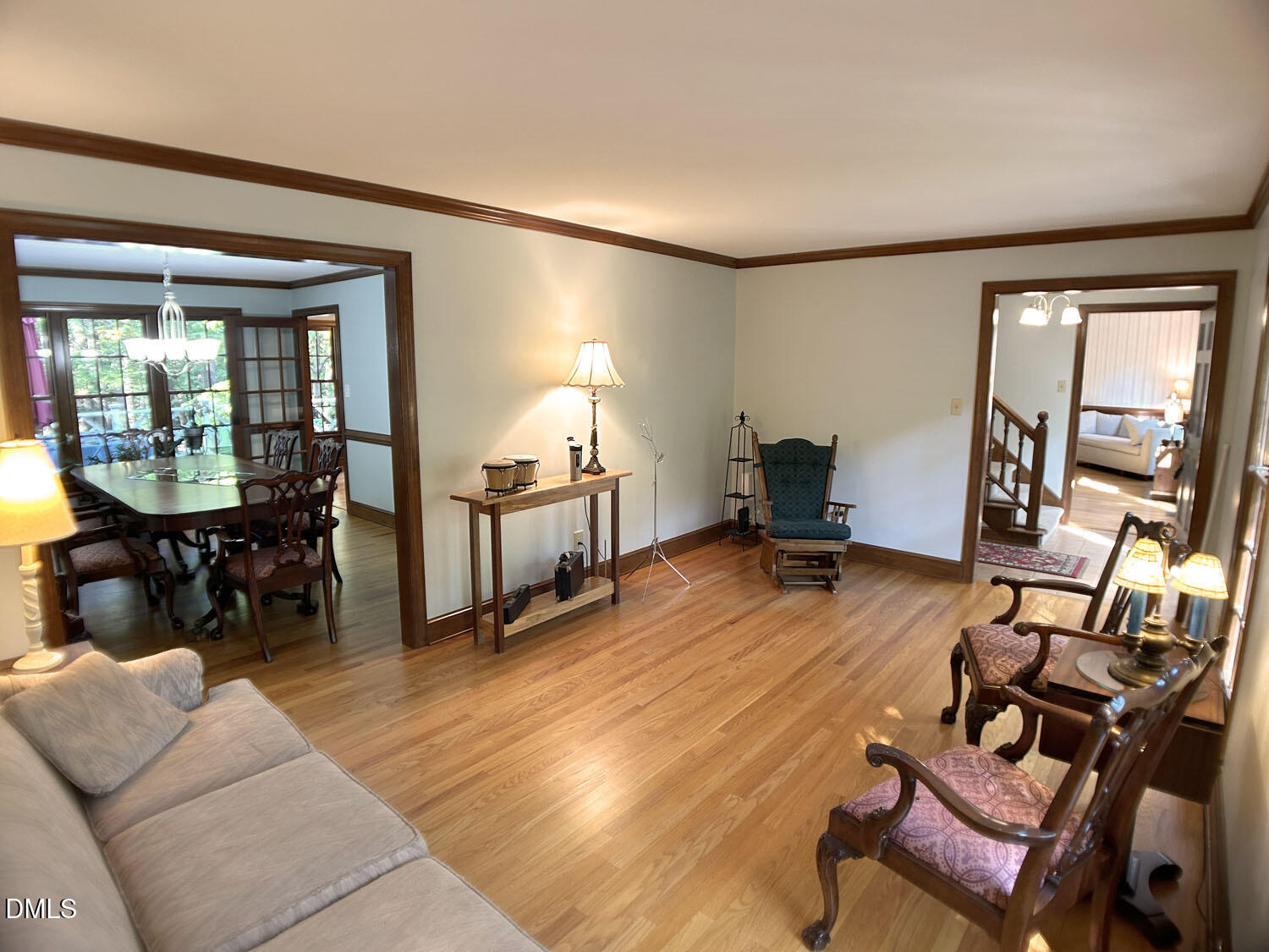 10313 Whitestone Road Property Photo 25