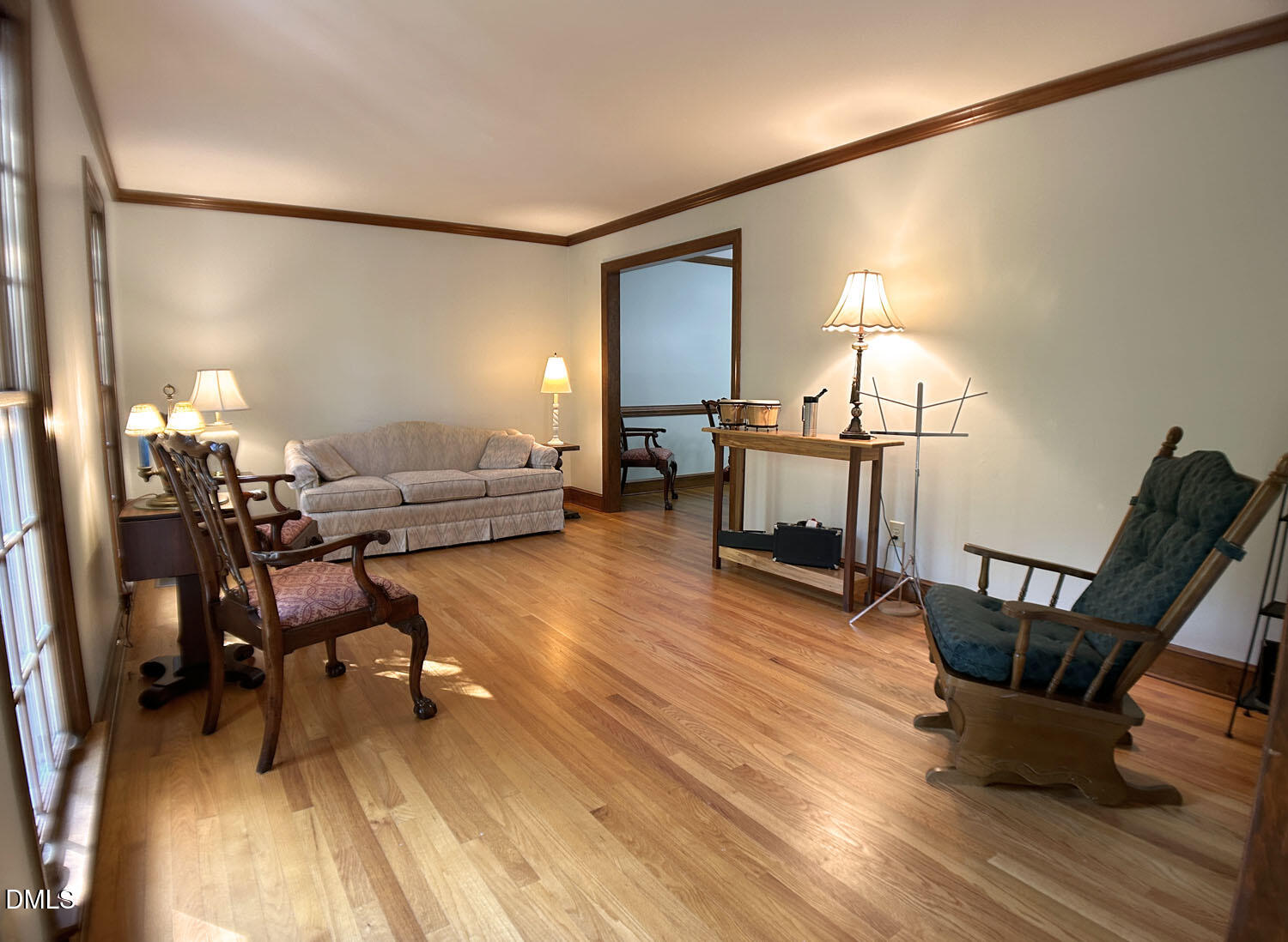 10313 Whitestone Road Property Photo 26