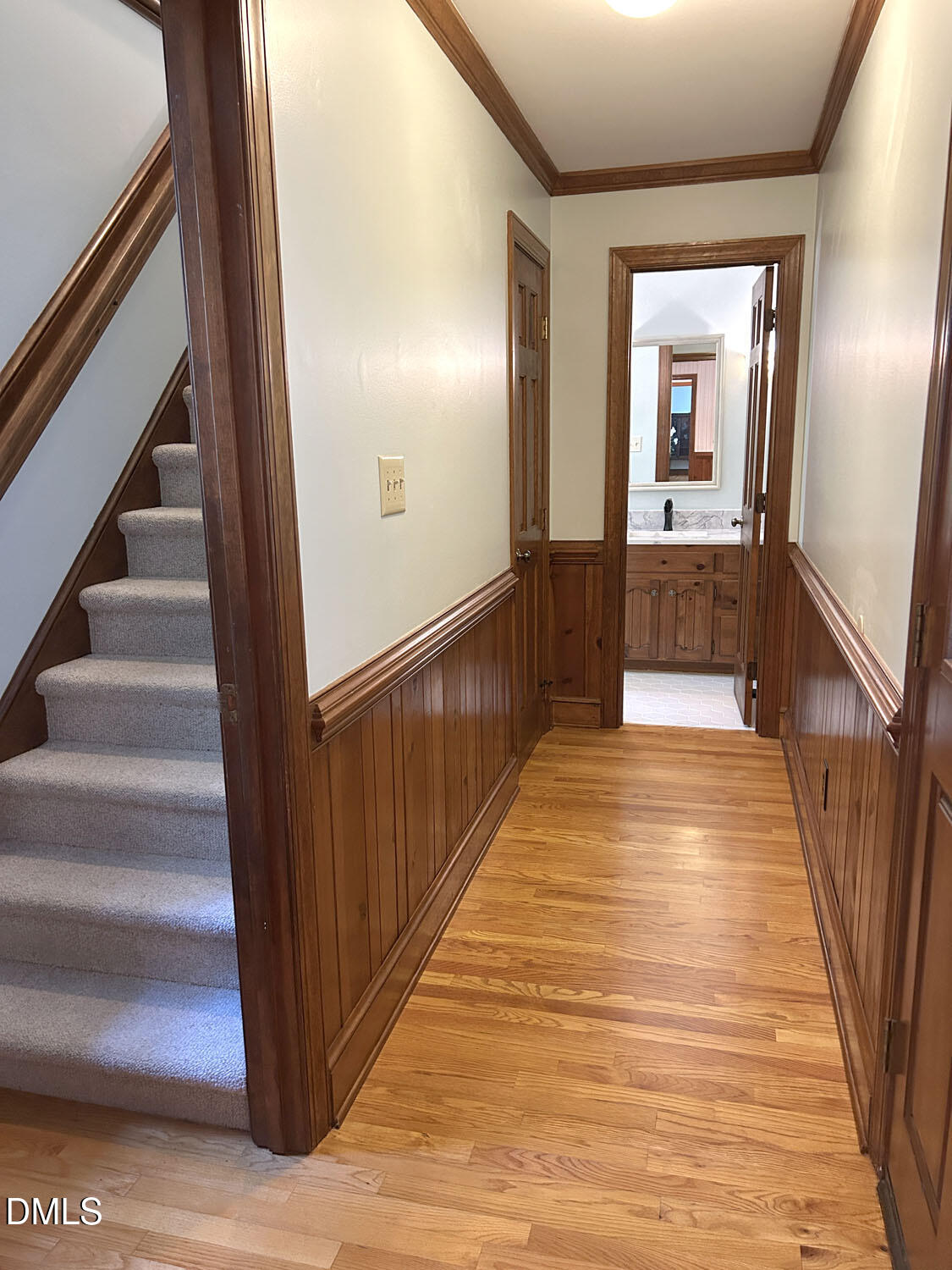10313 Whitestone Road Property Photo 27