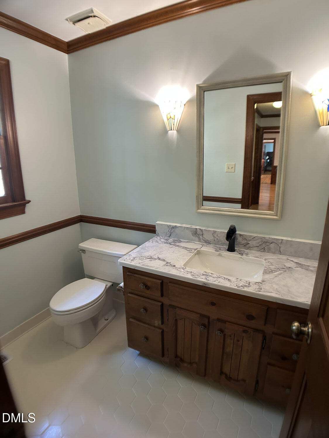10313 Whitestone Road Property Photo 28