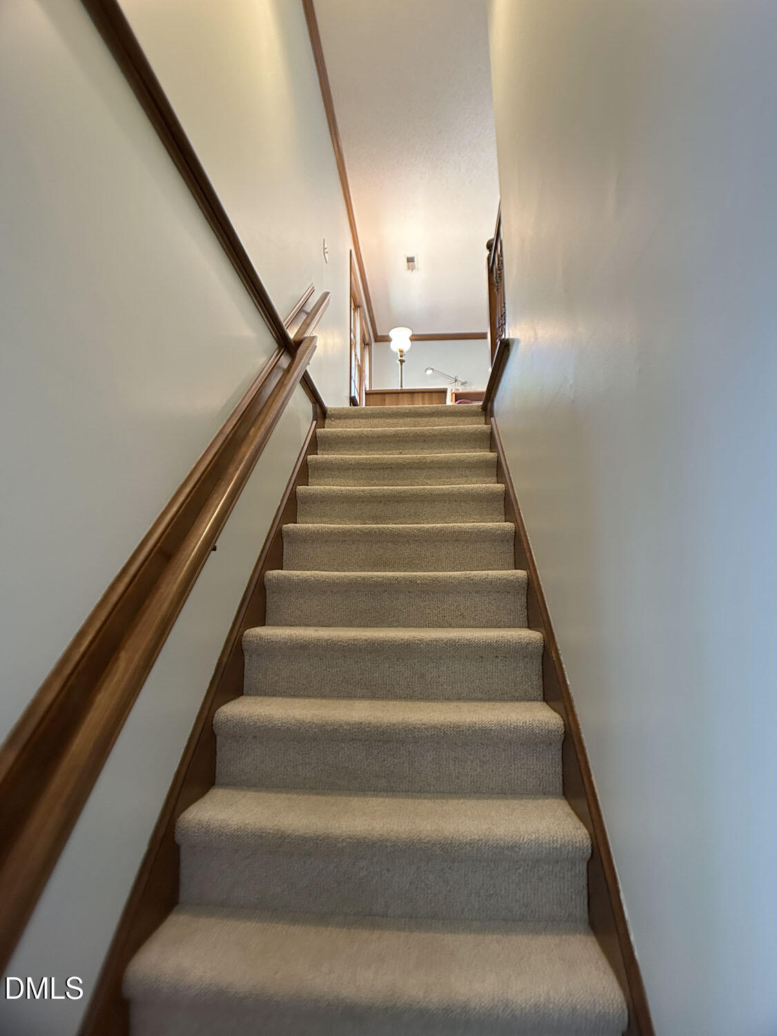 10313 Whitestone Road Property Photo 29