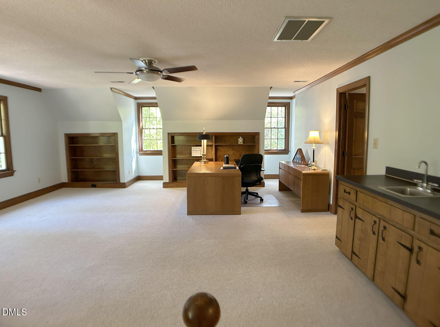 10313 Whitestone Road Property Photo 30